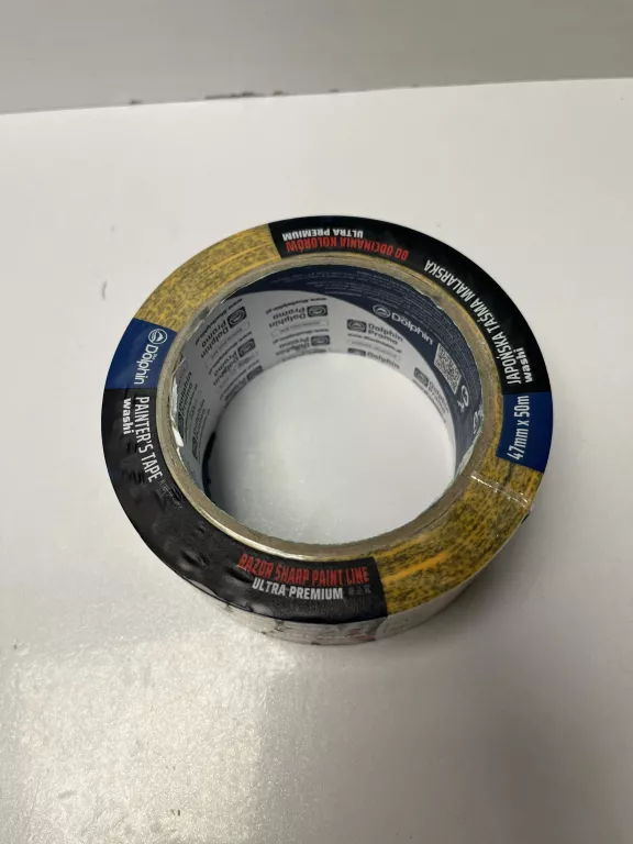 blue-dolphin-330-tasma-washi-47mmx50mpremium-60dni-osiedle-teatralne-3u15-krakow