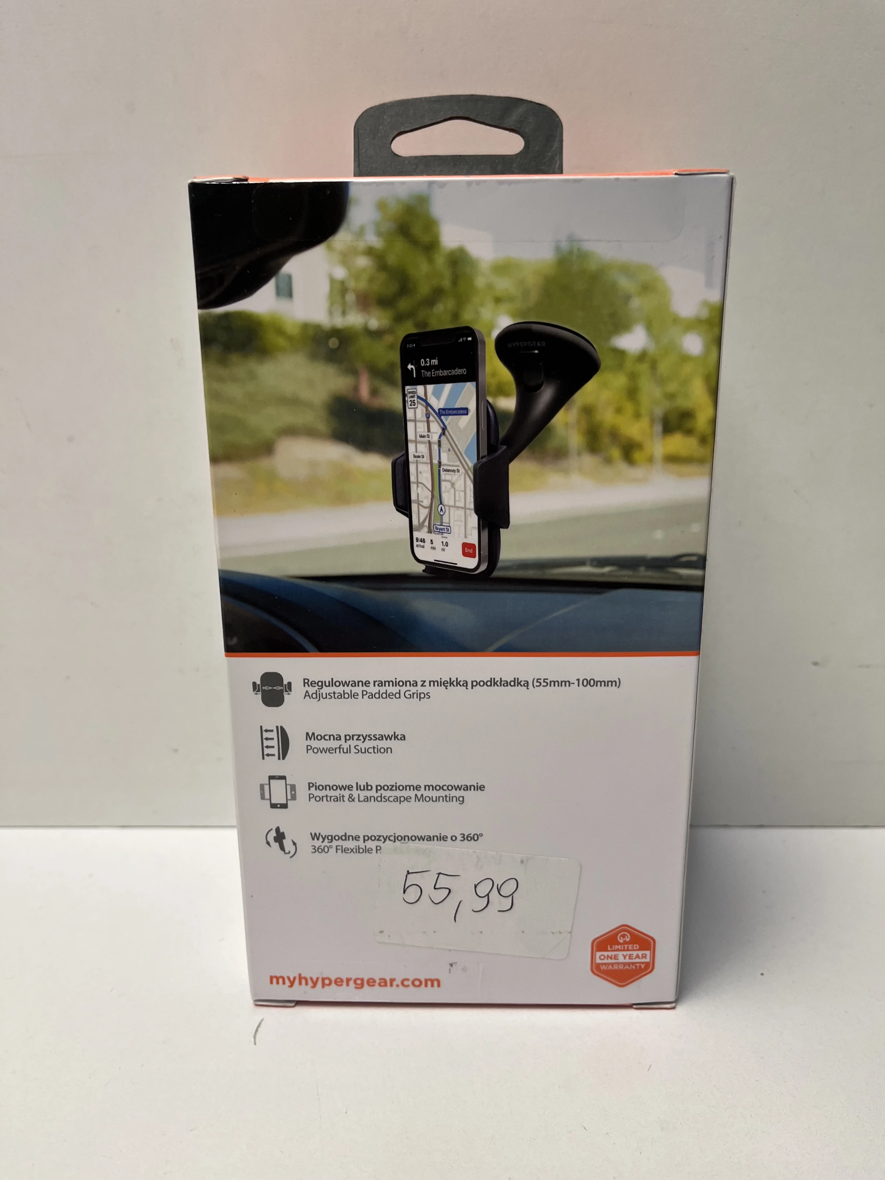 hypergear-uchwyt-uniwersalny-55-100-mm-stan-11323-2