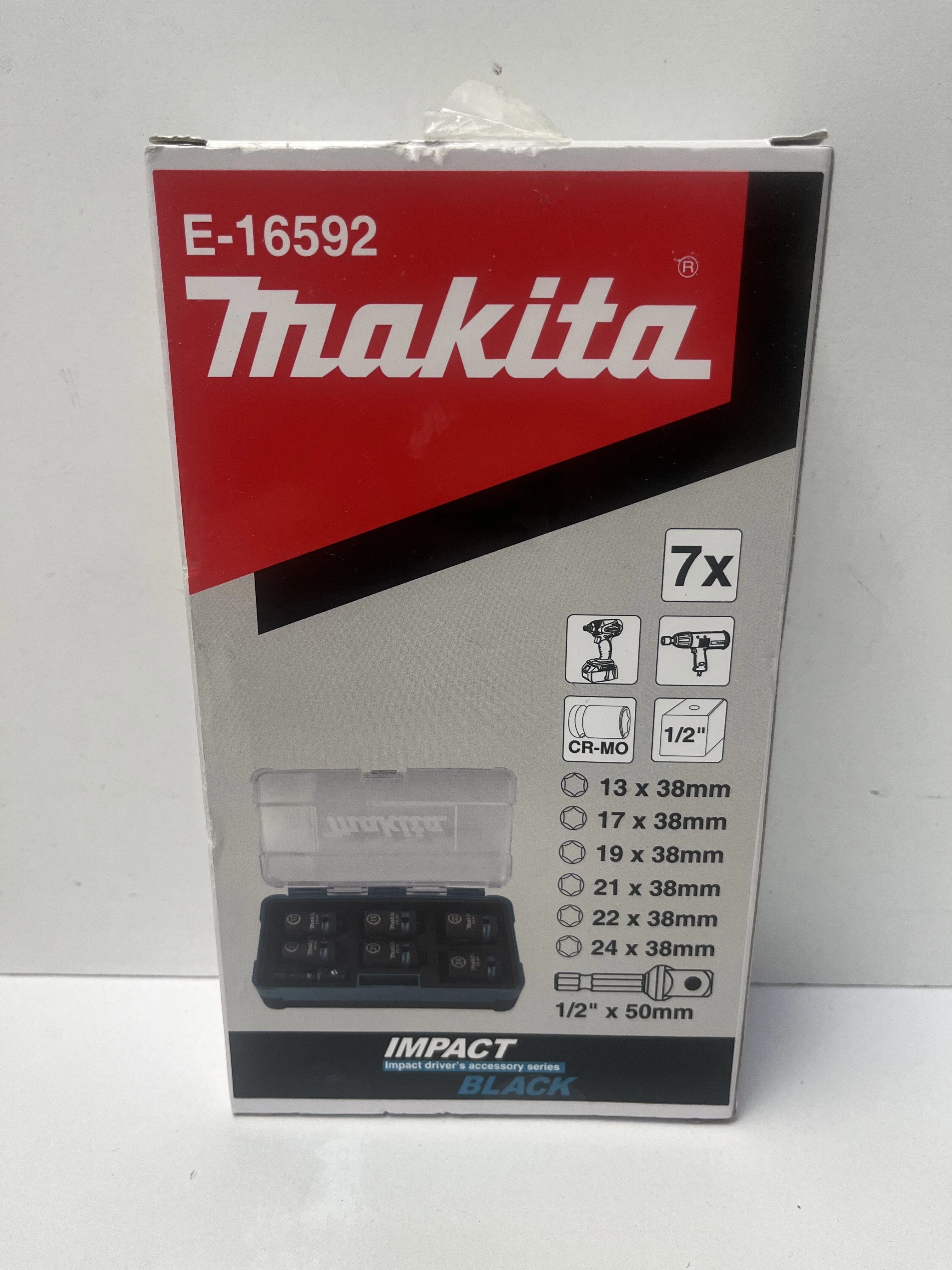 makita-zestaw-nasadek-udarowych-12-7-szt-13-24-mm-e-16592-stan-11323-2