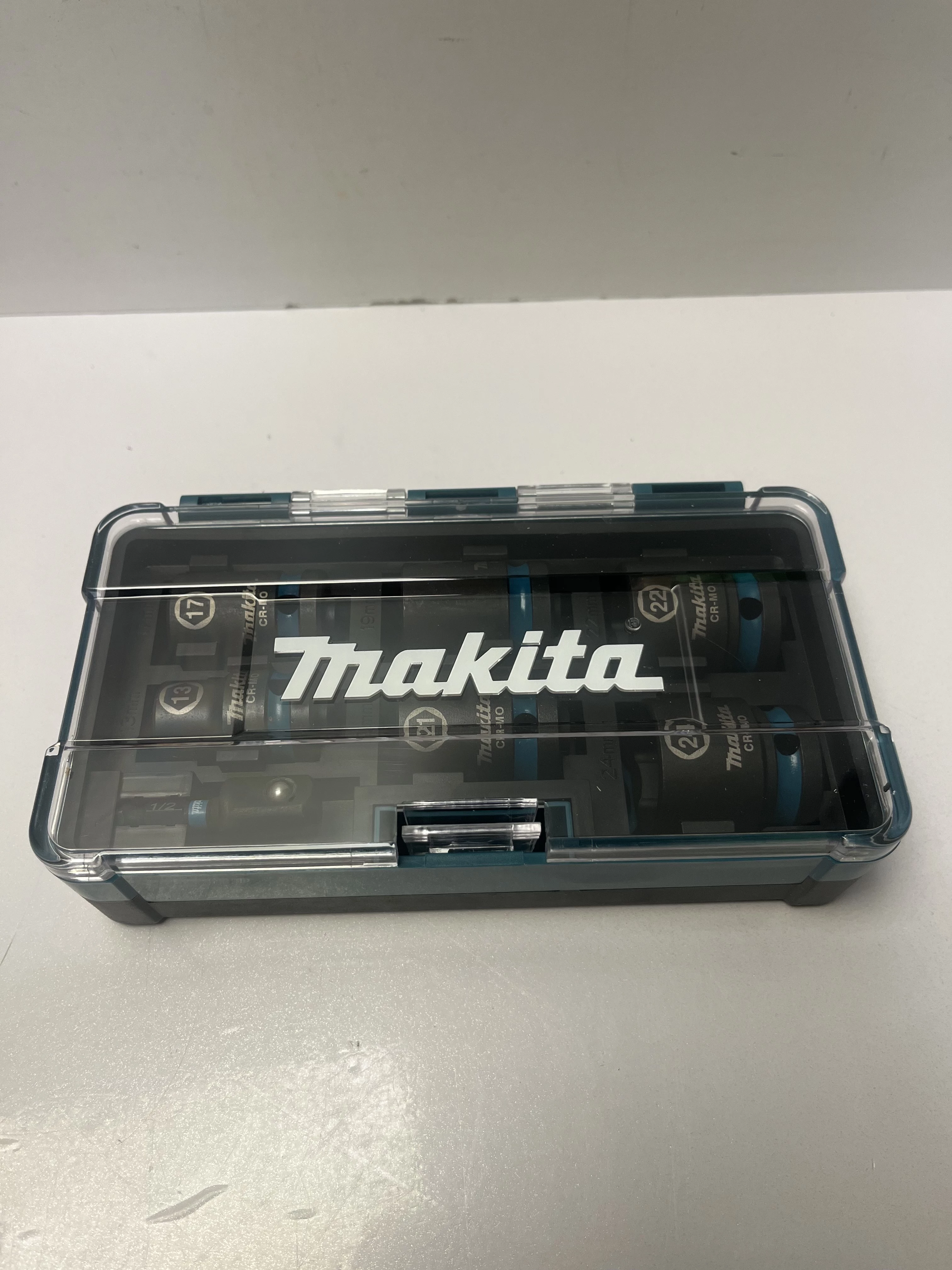 makita-zestaw-nasadek-udarowych-12-7-szt-13-24-mm-e-16592-liczba-elementow-w-zestawie-7