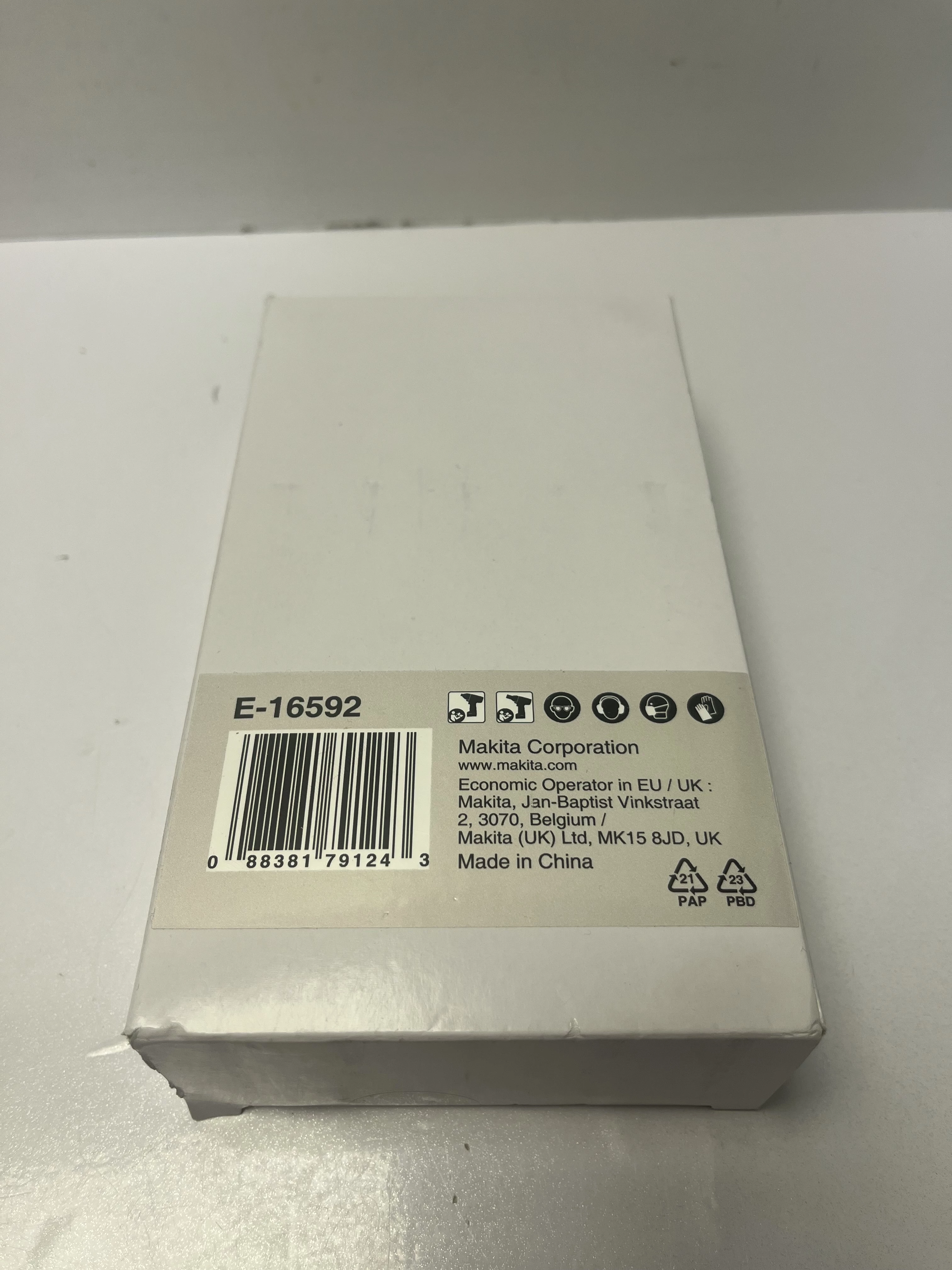 makita-zestaw-nasadek-udarowych-12-7-szt-13-24-mm-e-16592-ean-gtin-0088381791243