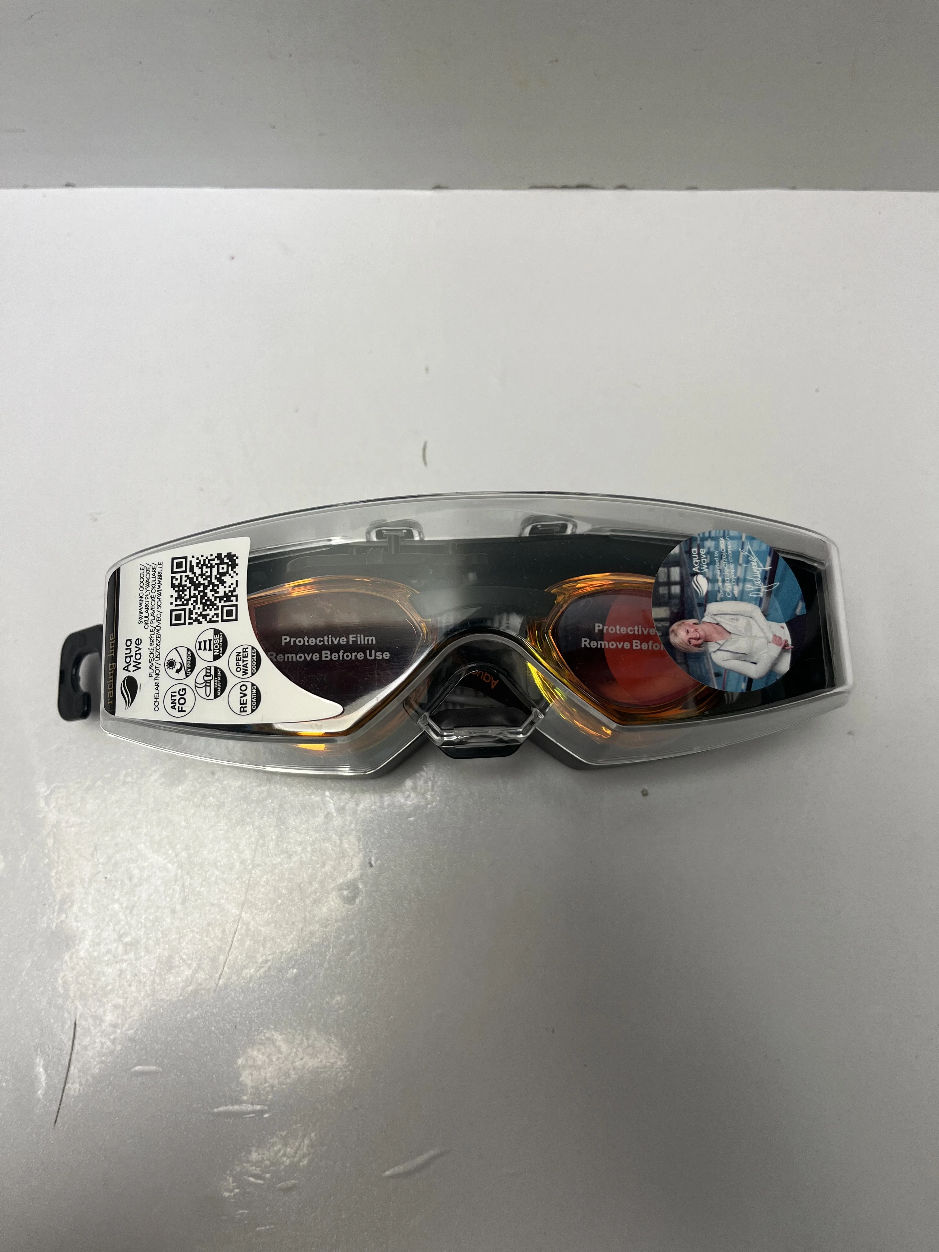 okulary-plywackie-dla-doroslych-aquawave-storm-rc-m000279507-stan-11323-2