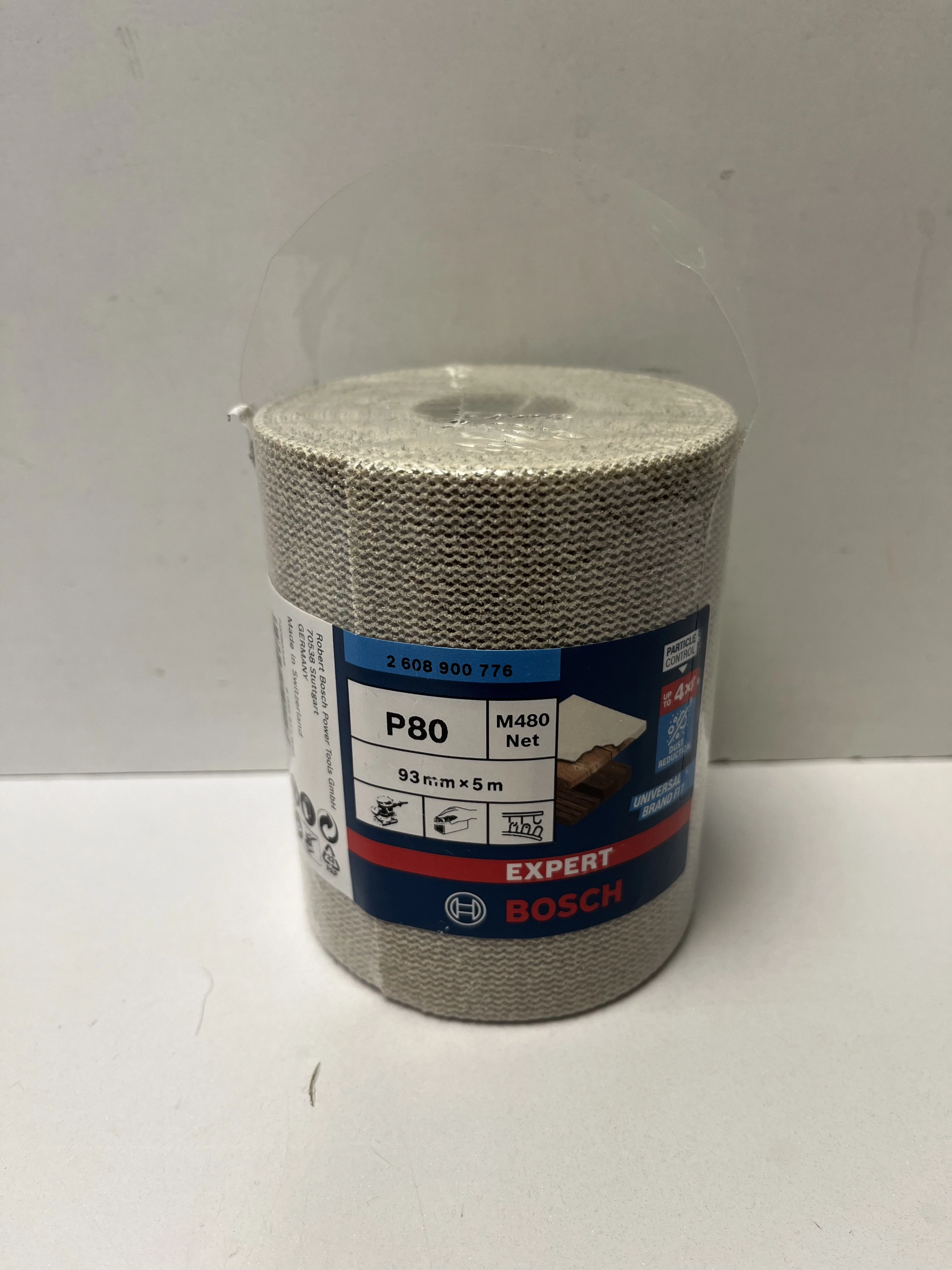 siatka-scierna-93mm-rolka-5m-gr80-bosch-expert-ean-gtin-4059952541143