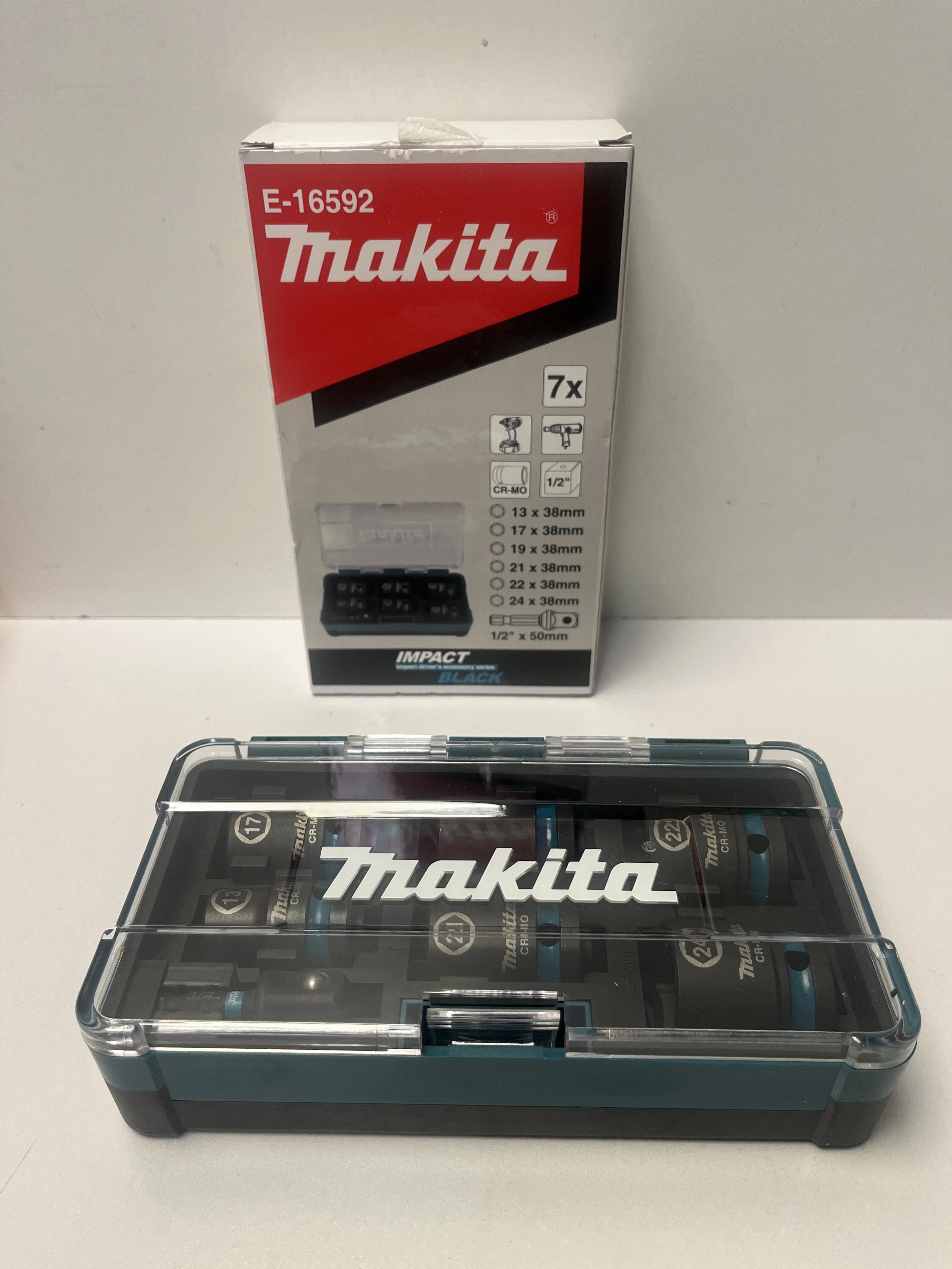 makita-zestaw-nasadek-udarowych-12-7-szt-13-24-mm-e-16592-osiedle-teatralne-3u15-krakow