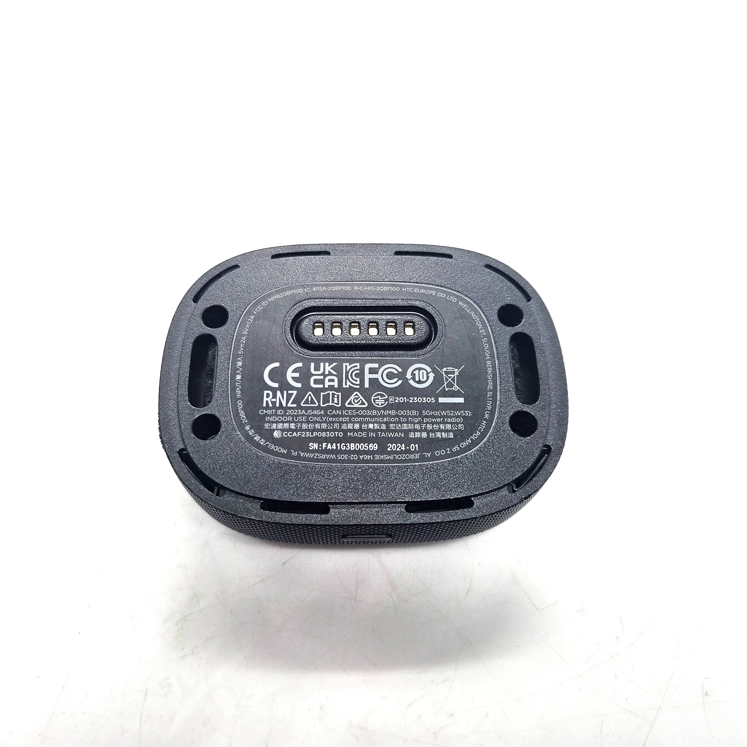 zestaw-montazowy-htc-vive-ultimate-tracker-31-kit-marka-248811-2015952