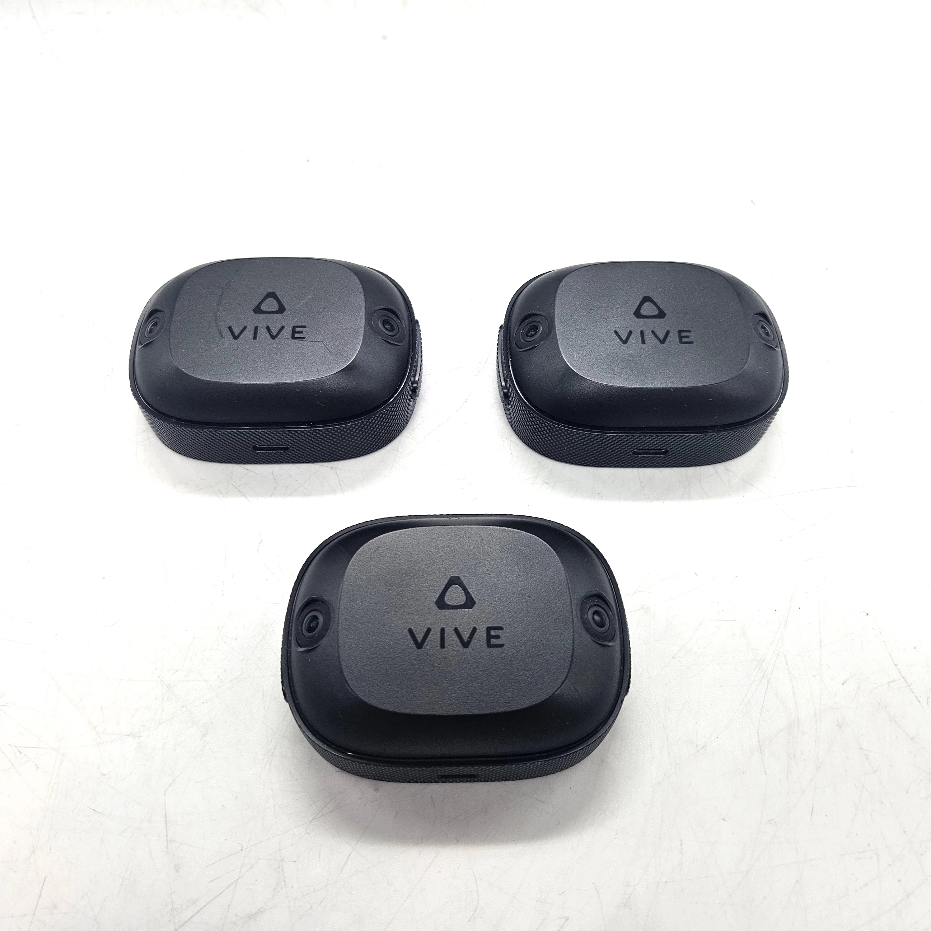 zestaw-montazowy-htc-vive-ultimate-tracker-31-kit-3-maja-48-poznan-ska-x