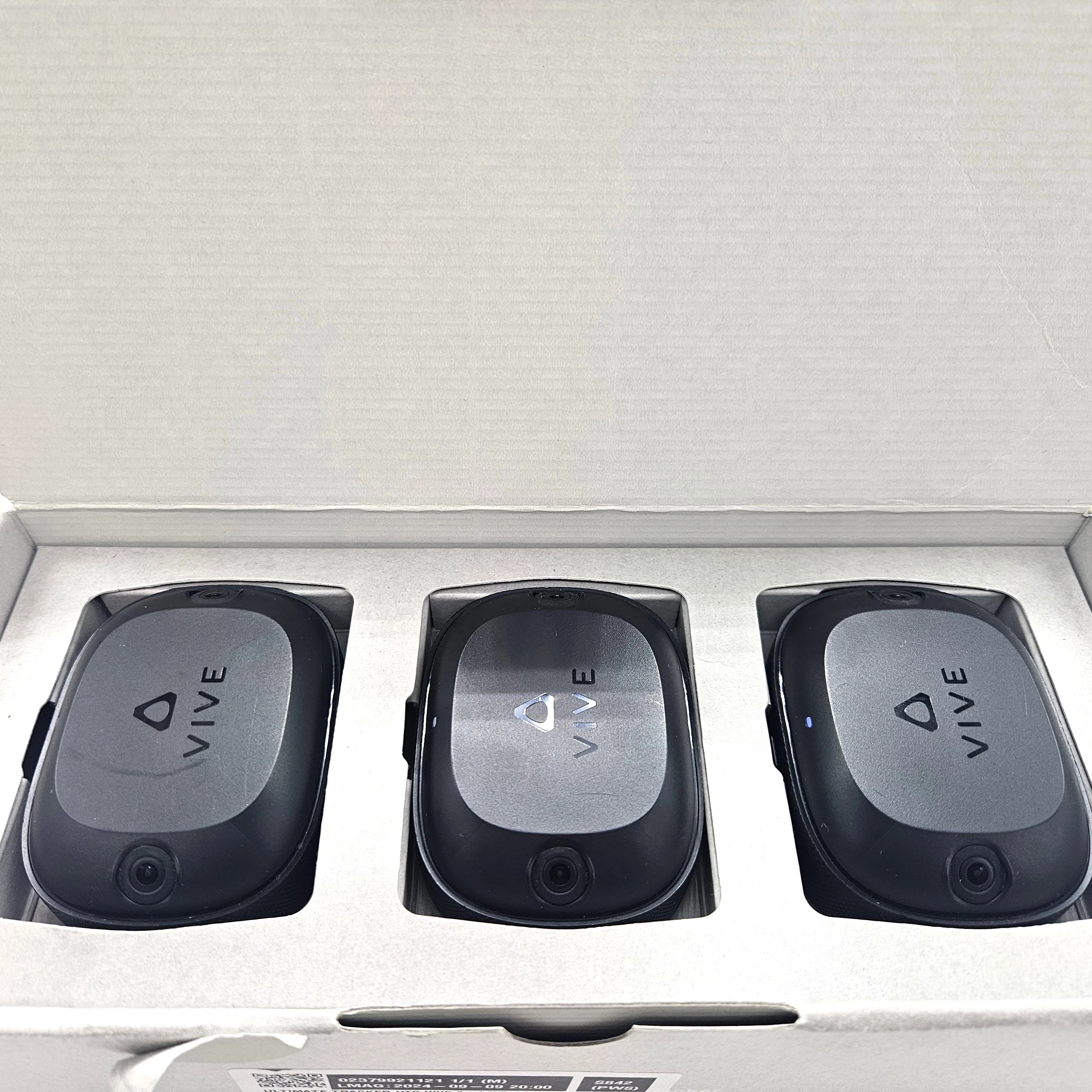 zestaw-montazowy-htc-vive-ultimate-tracker-31-kit-stan-11323-2