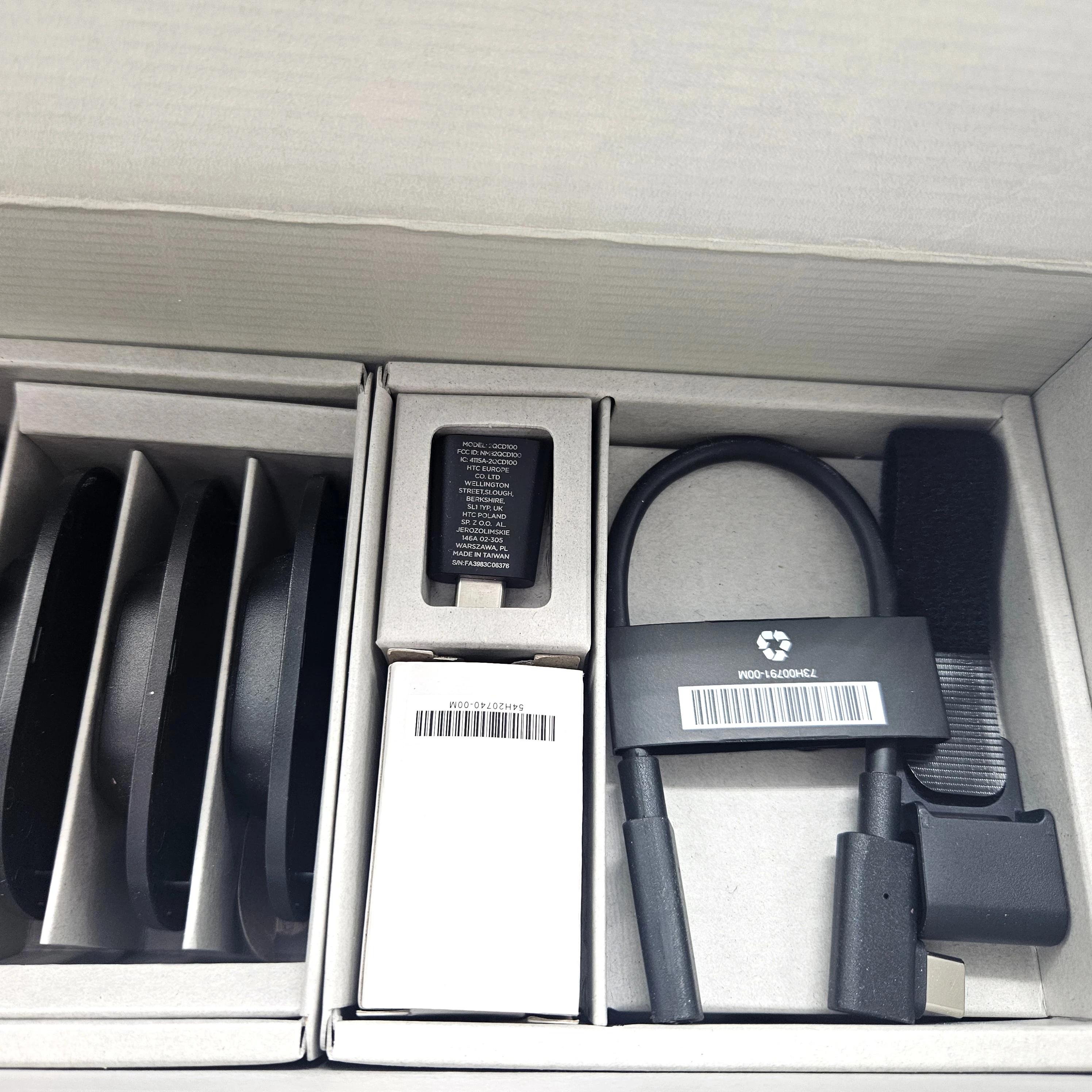 zestaw-montazowy-htc-vive-ultimate-tracker-31-kit-kod-producenta-99haub001-00