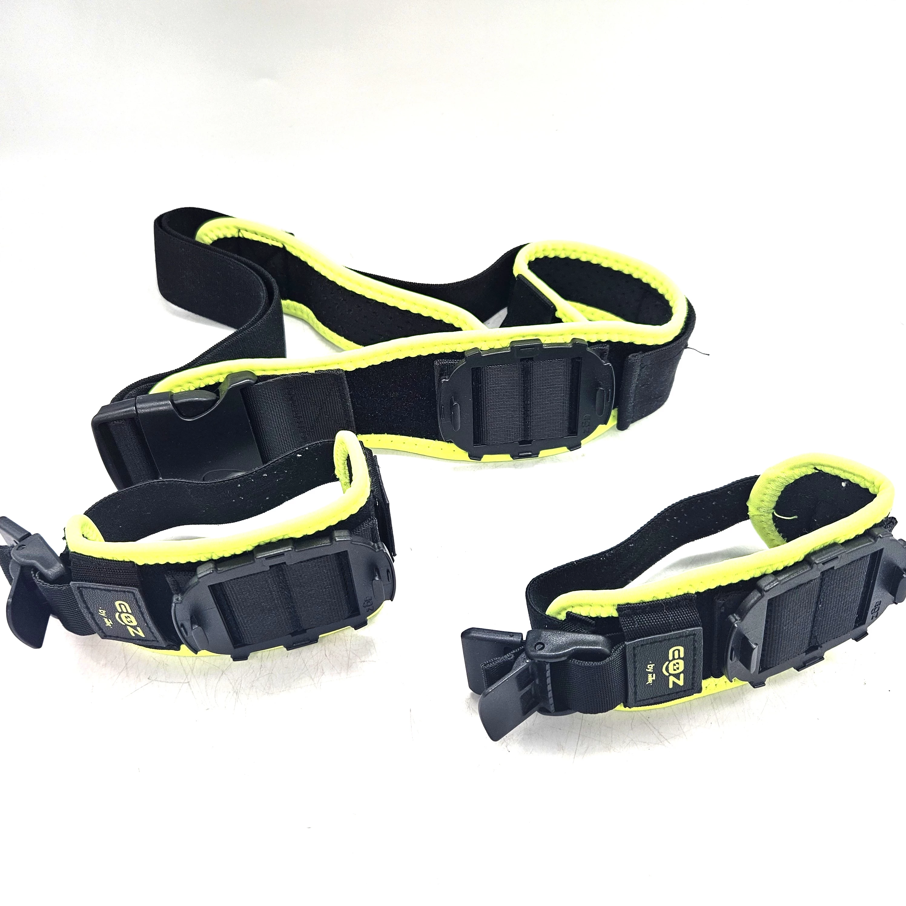 zestaw-montazowy-htc-vive-ultimate-tracker-31-kit-stan-11323-2