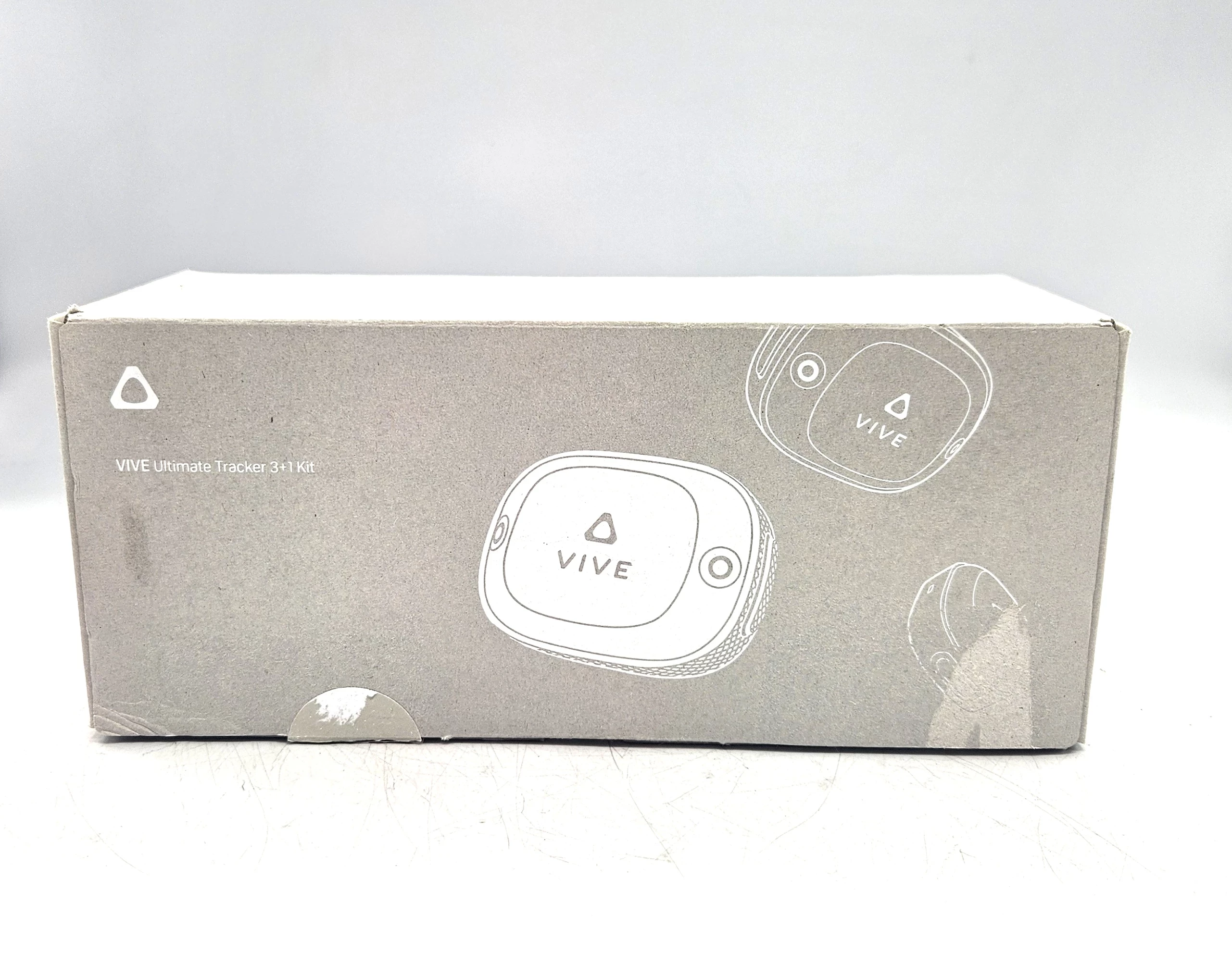 zestaw-montazowy-htc-vive-ultimate-tracker-31-kit-3-maja-48-poznan-ska-x