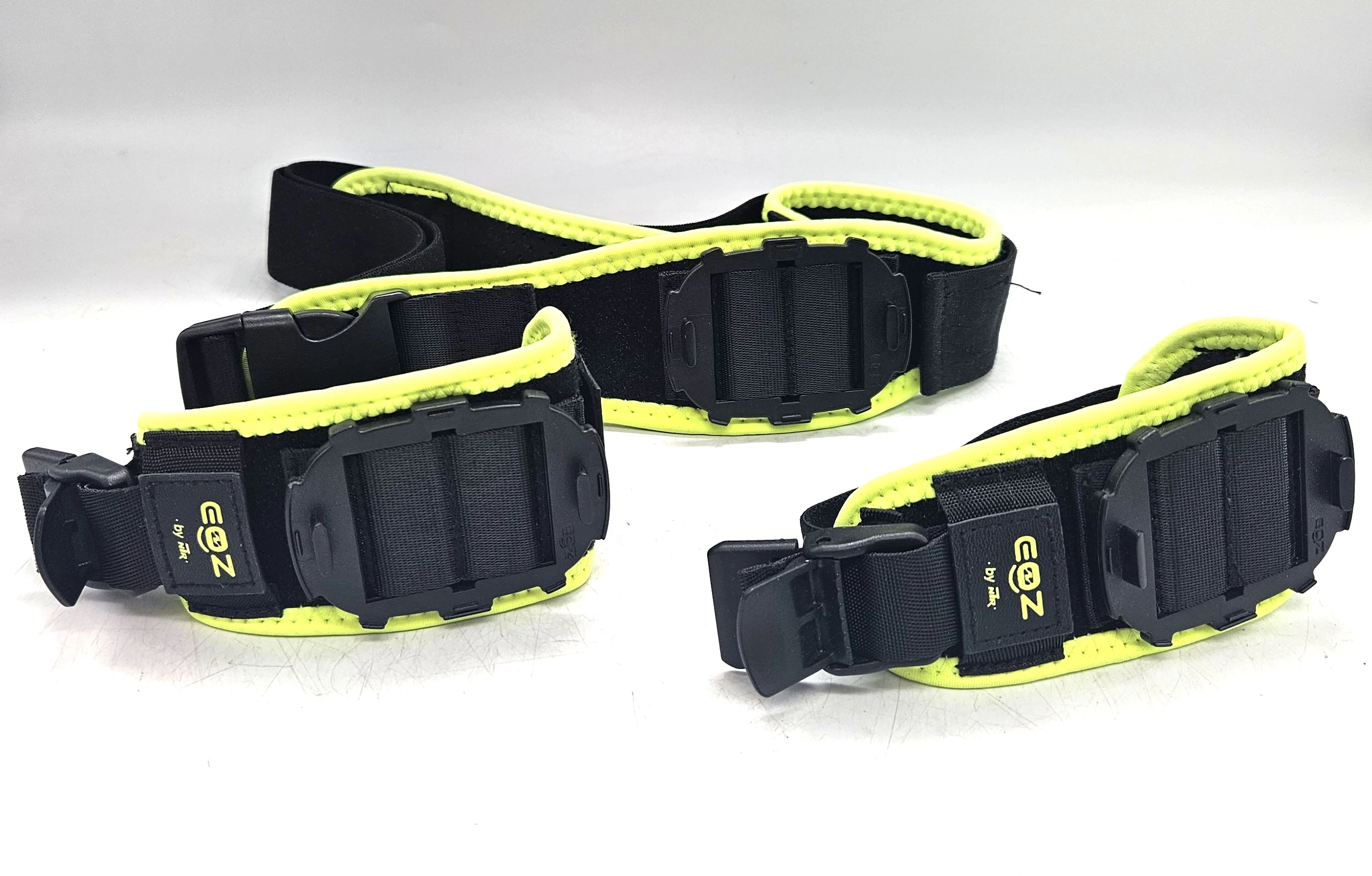 zestaw-montazowy-htc-vive-ultimate-tracker-31-kit-ean-gtin-4718487722396