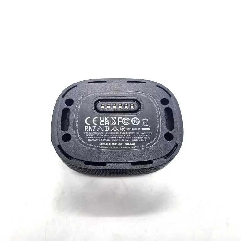 zestaw-montazowy-htc-vive-ultimate-tracker-31-kit-marka-248811-2015952