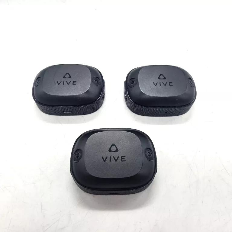 zestaw-montazowy-htc-vive-ultimate-tracker-31-kit-3-maja-48-poznan-ska-x