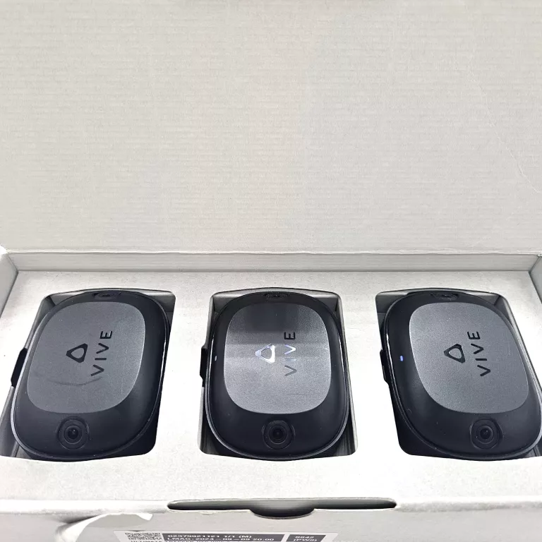 zestaw-montazowy-htc-vive-ultimate-tracker-31-kit-stan-11323-2