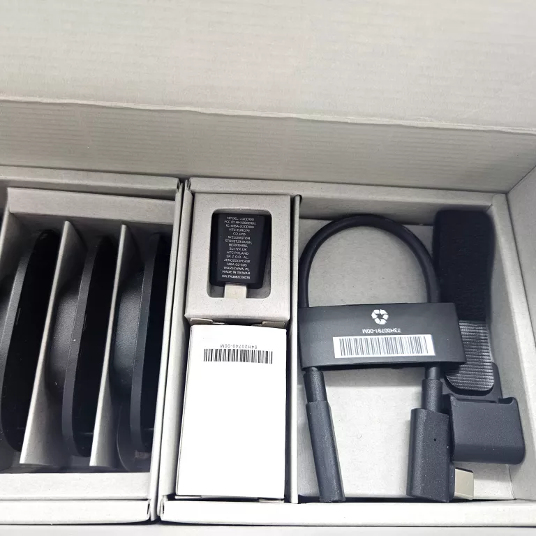 zestaw-montazowy-htc-vive-ultimate-tracker-31-kit-kod-producenta-99haub001-00