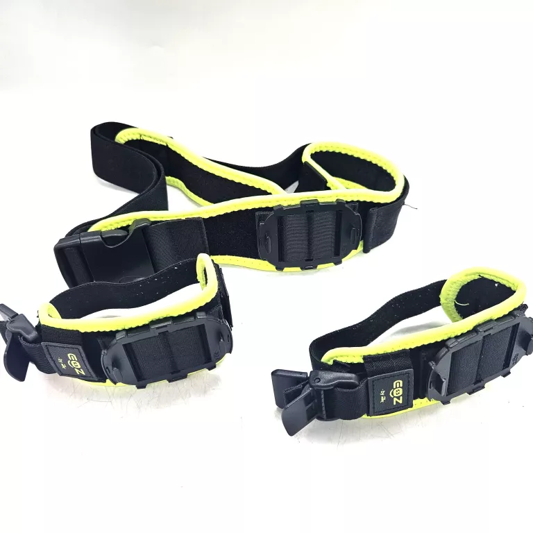 zestaw-montazowy-htc-vive-ultimate-tracker-31-kit-stan-11323-2