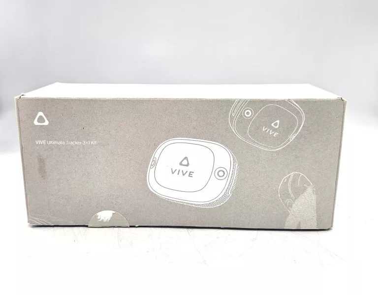 zestaw-montazowy-htc-vive-ultimate-tracker-31-kit-3-maja-48-poznan-ska-x