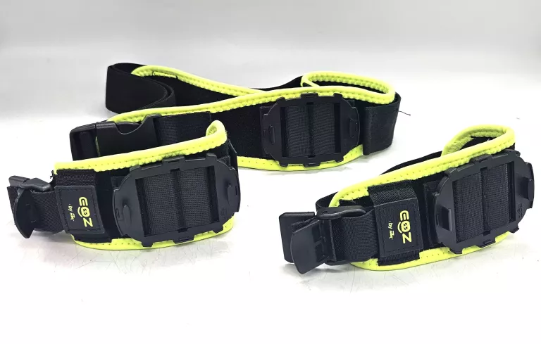 zestaw-montazowy-htc-vive-ultimate-tracker-31-kit-ean-gtin-4718487722396