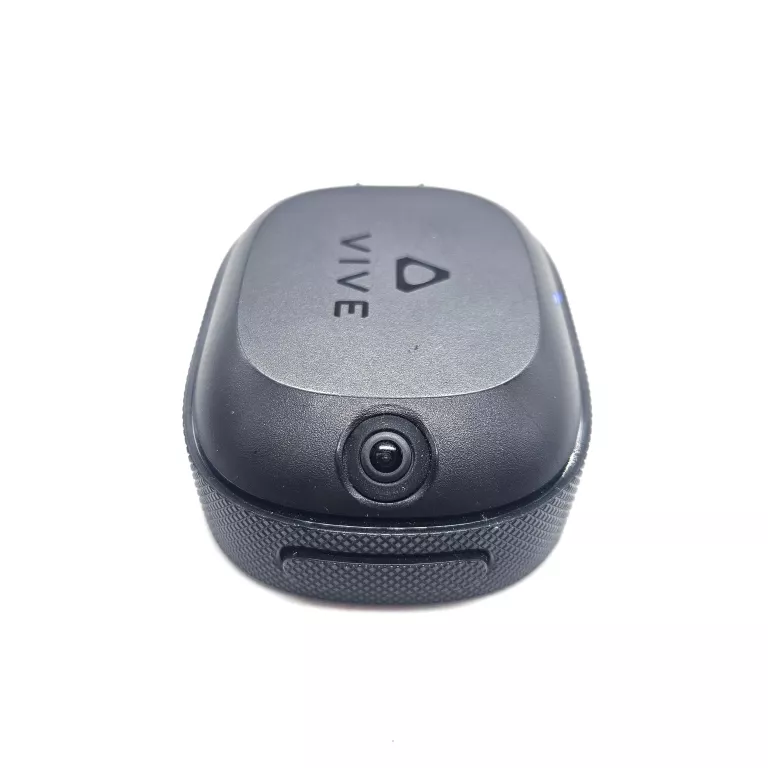 zestaw-montazowy-htc-vive-ultimate-tracker-31-kit-waga-produktu-z-opakowaniem-jednostkowym-0800