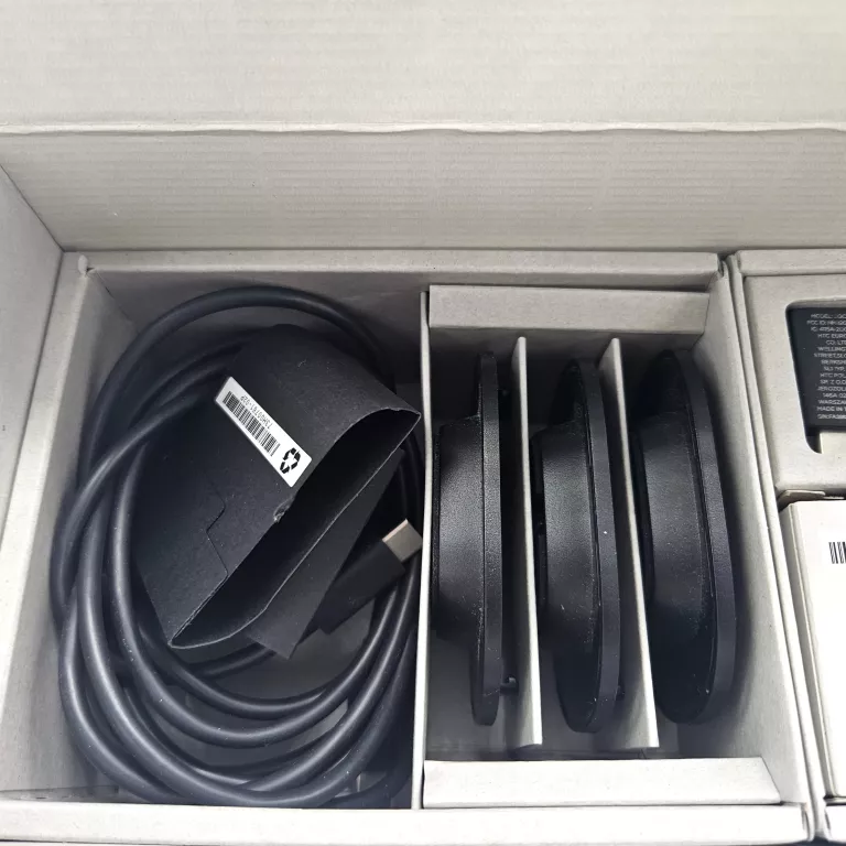 zestaw-montazowy-htc-vive-ultimate-tracker-31-kit-ean-gtin-4718487722396