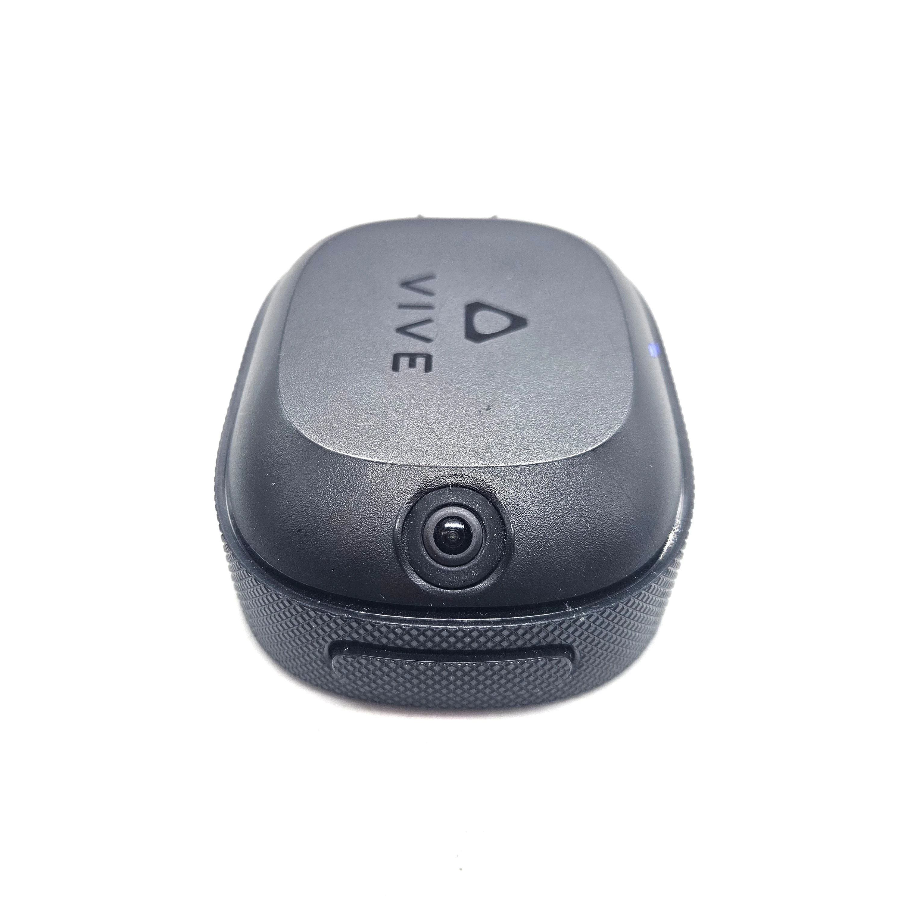 zestaw-montazowy-htc-vive-ultimate-tracker-31-kit-waga-produktu-z-opakowaniem-jednostkowym-0800