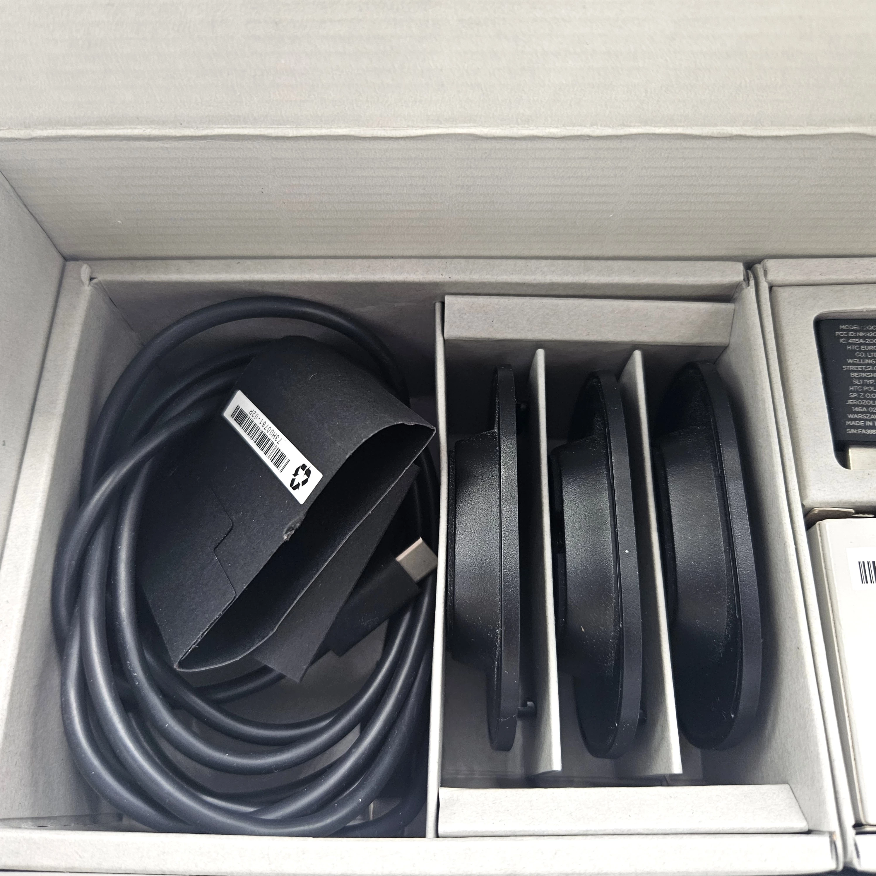 zestaw-montazowy-htc-vive-ultimate-tracker-31-kit-ean-gtin-4718487722396