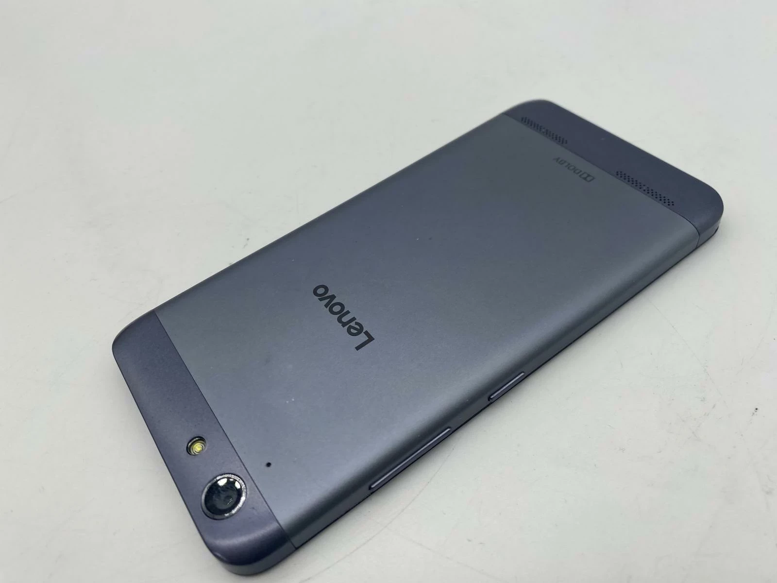 telefon-lenovo-k10-kod-producenta-pa570204pl