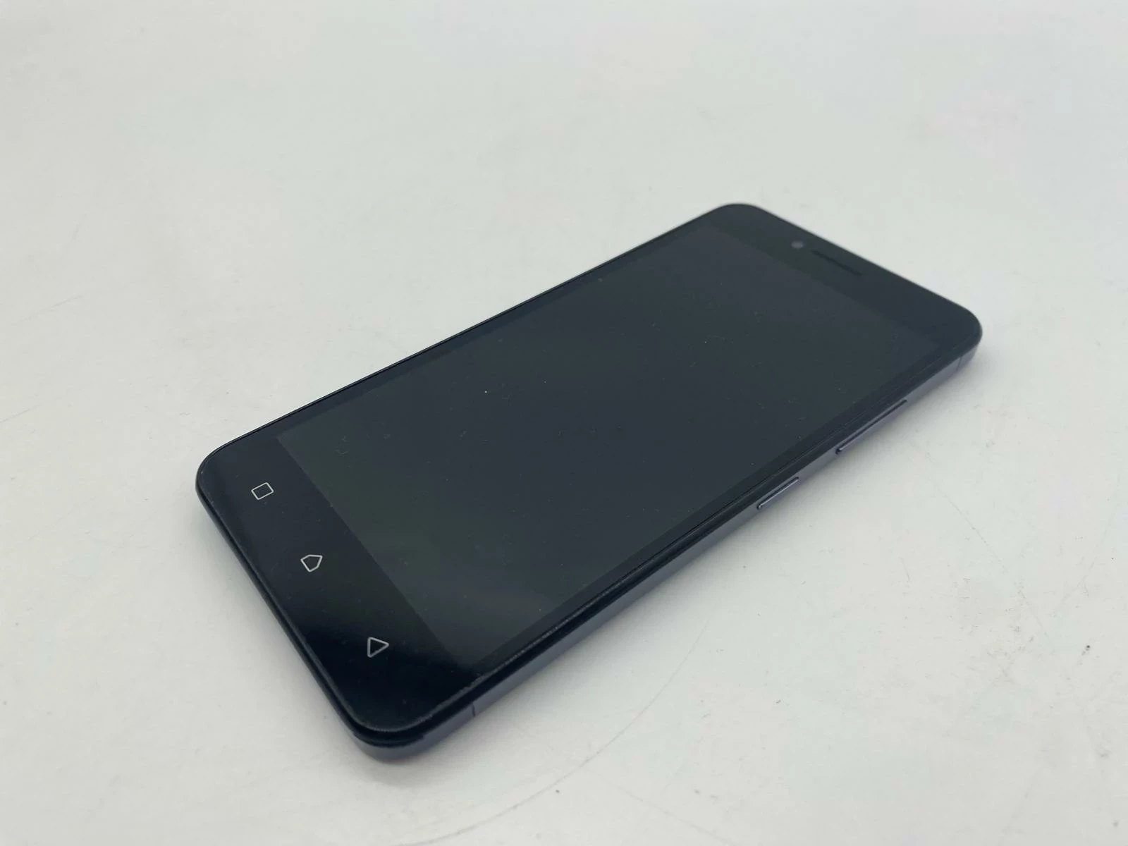 telefon-lenovo-k10-starowislna-16-krakow