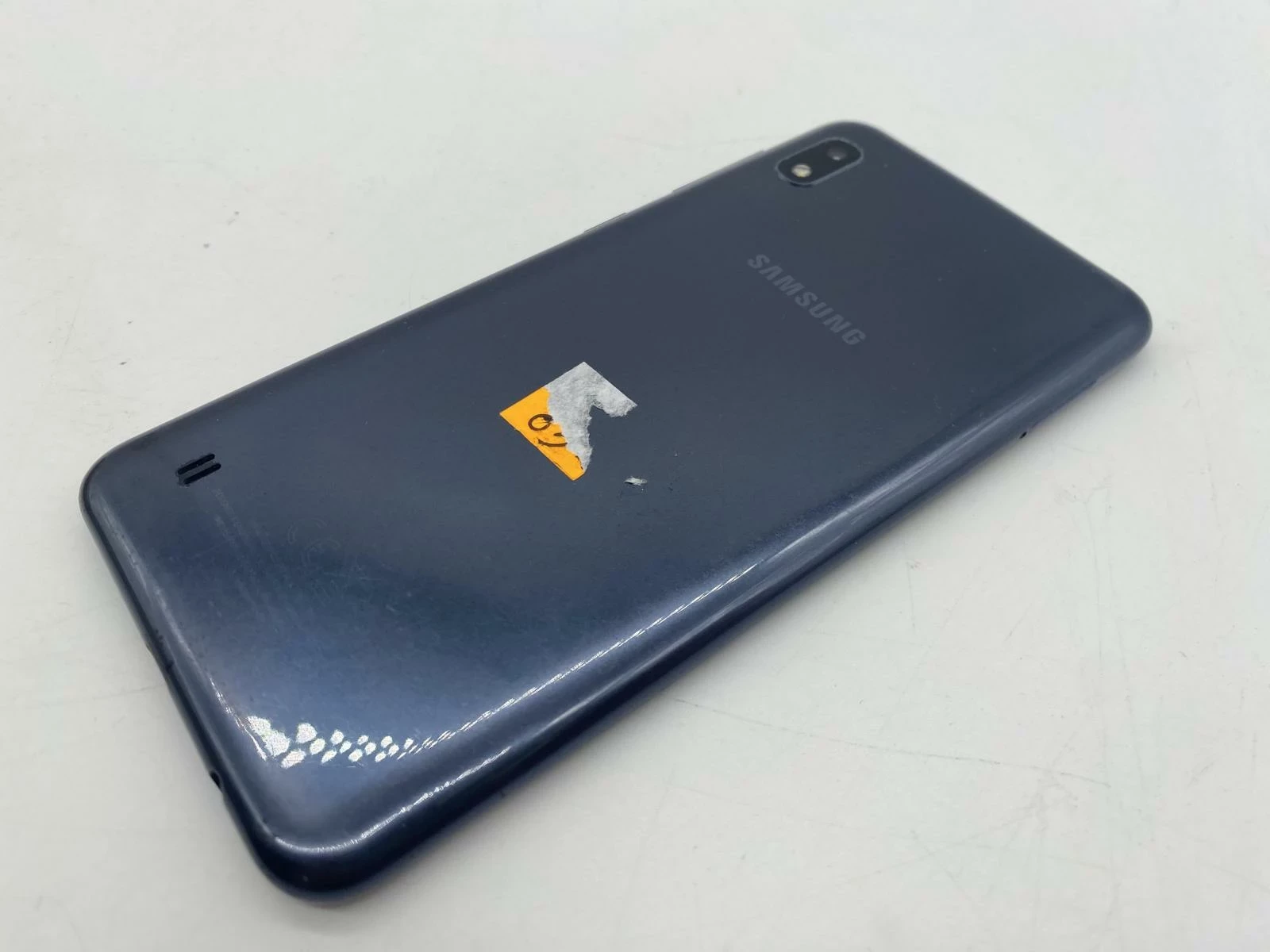 telefon-samsung-galaxy-a10-kod-producenta-sm-a105fzk