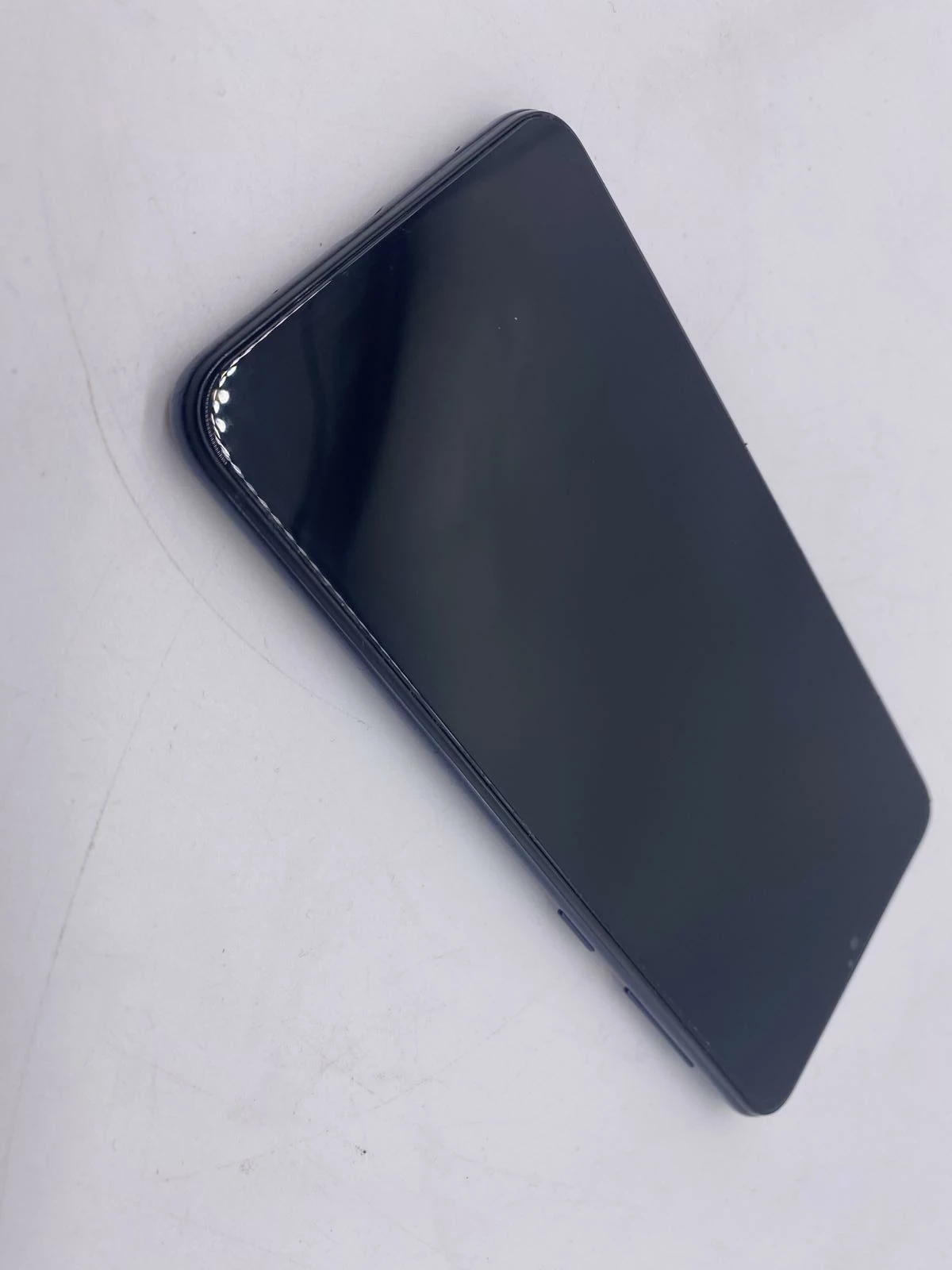 telefon-samsung-galaxy-a10-ean-gtin-8801643858247