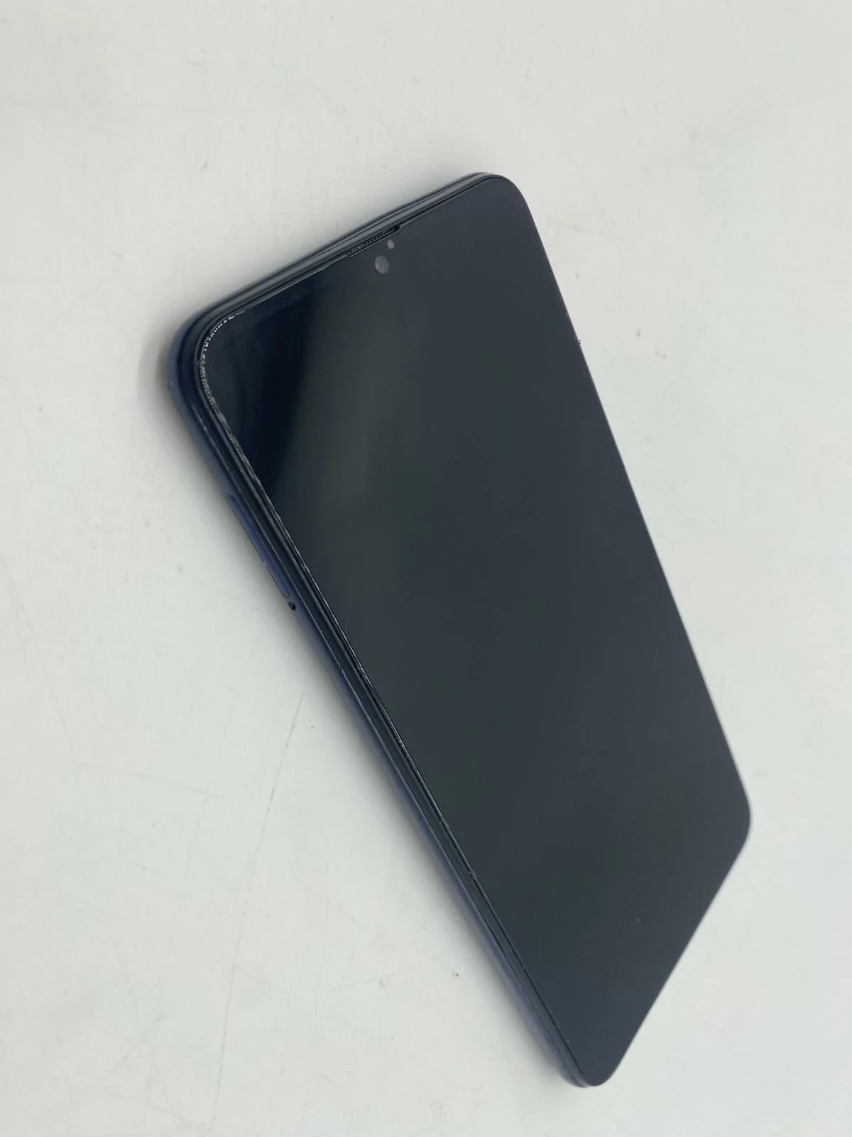 telefon-samsung-galaxy-a10-starowislna-16-krakow