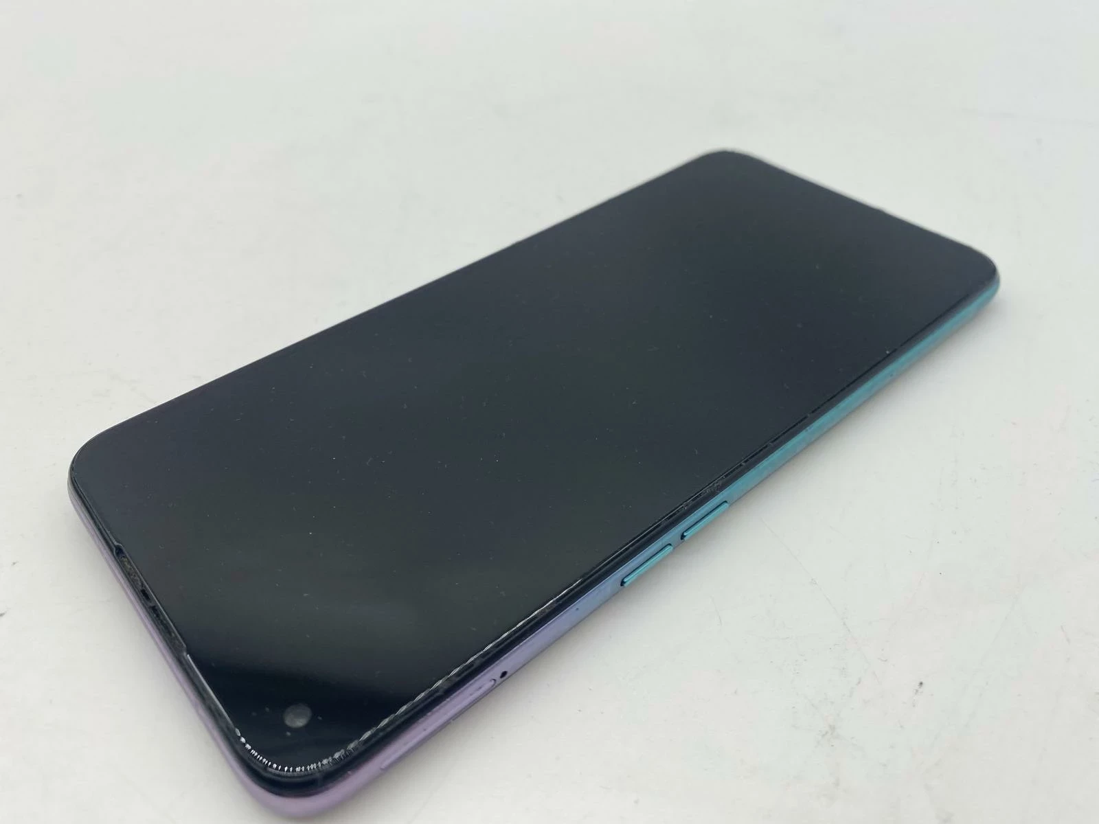 telefon-oppo-a54-5g-ean-gtin-6944284683952