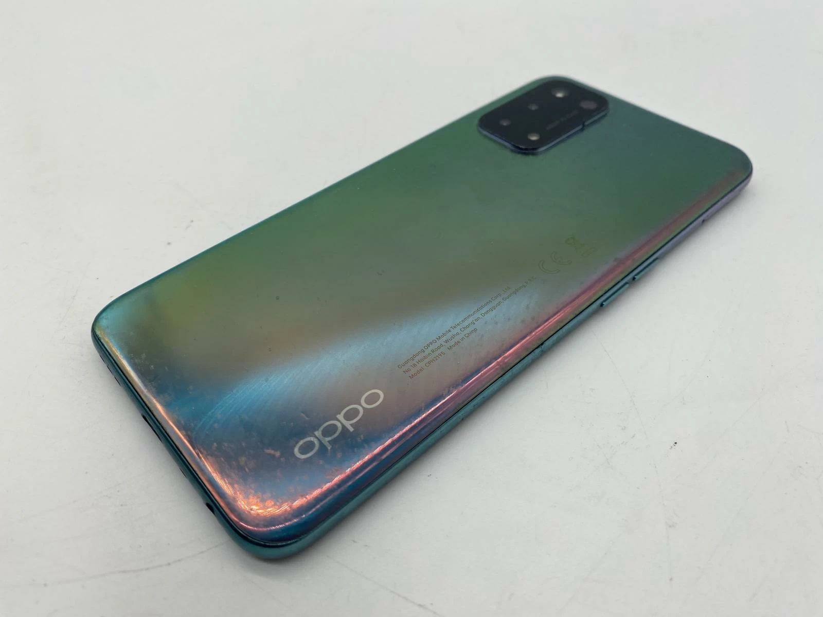 telefon-oppo-a54-5g-kod-producenta-cph2195cz64