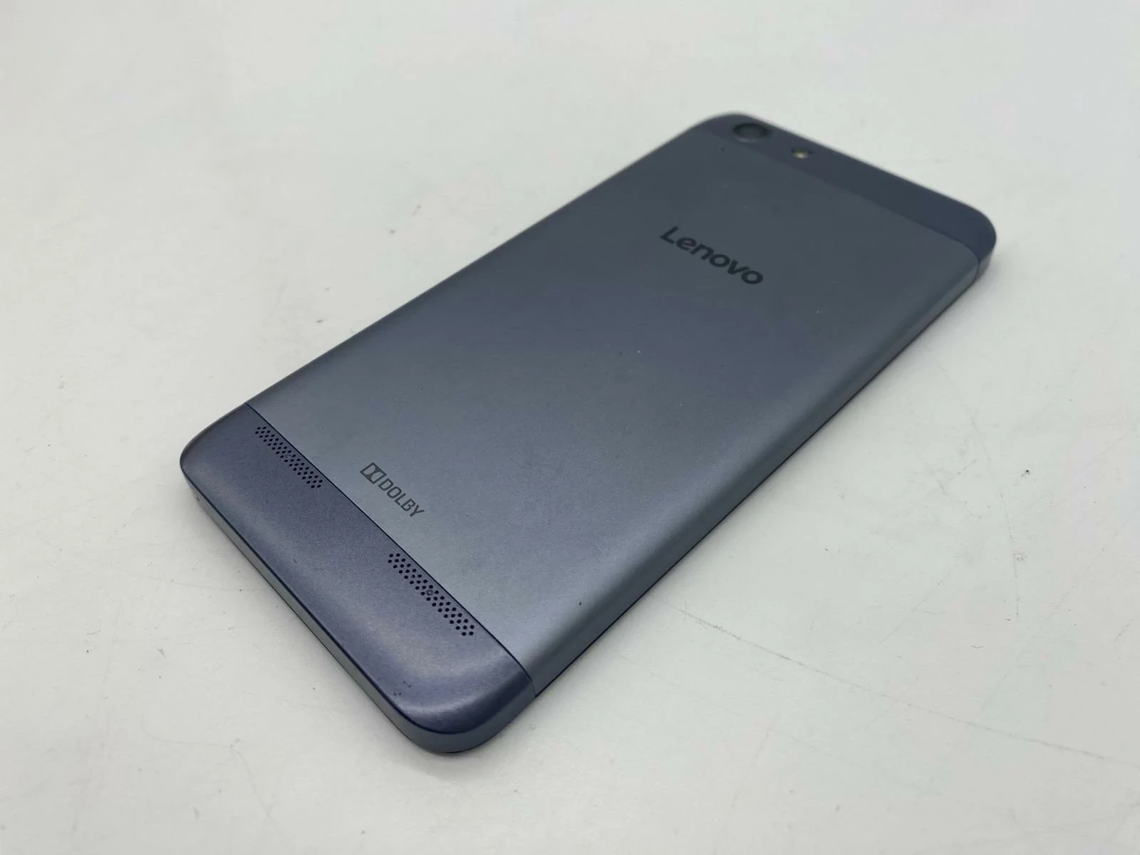 telefon-lenovo-k10-ean-gtin-190576914471