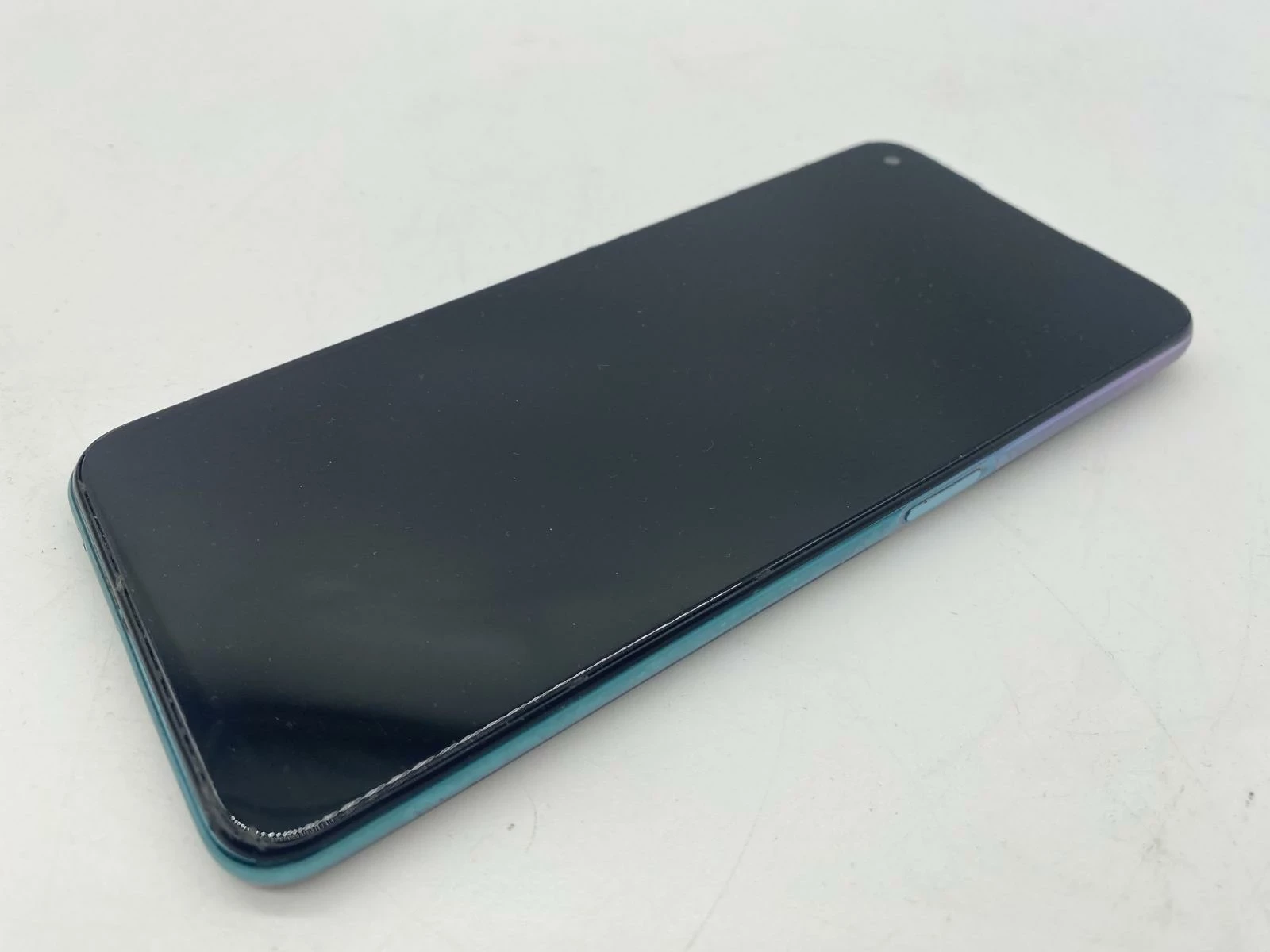 telefon-oppo-a54-5g-starowislna-16-krakow