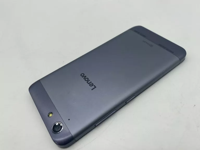 telefon-lenovo-k10-kod-producenta-pa570204pl