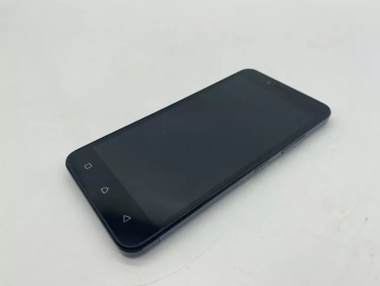 telefon-lenovo-k10-starowislna-16-krakow