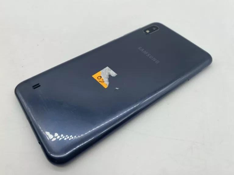telefon-samsung-galaxy-a10-kod-producenta-sm-a105fzk