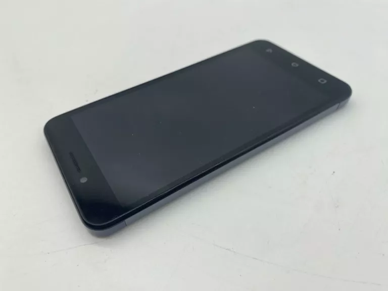 telefon-lenovo-k10-stan-11323-2