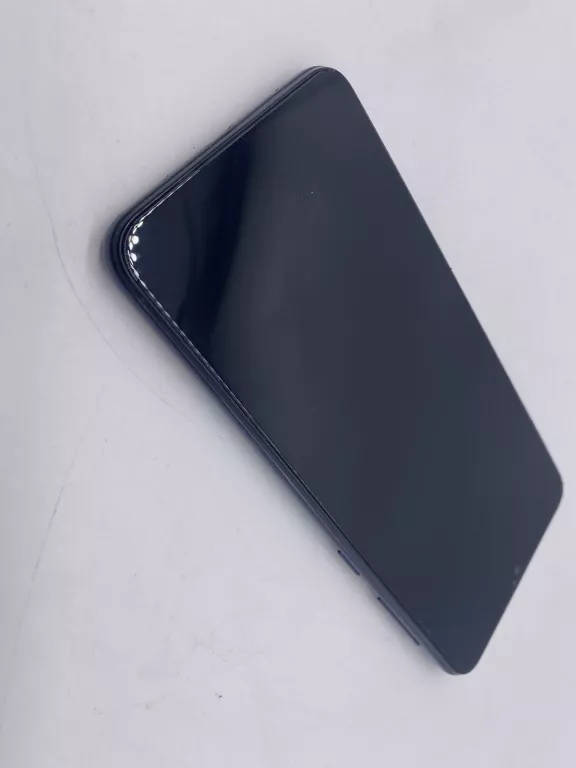 telefon-samsung-galaxy-a10-ean-gtin-8801643858247