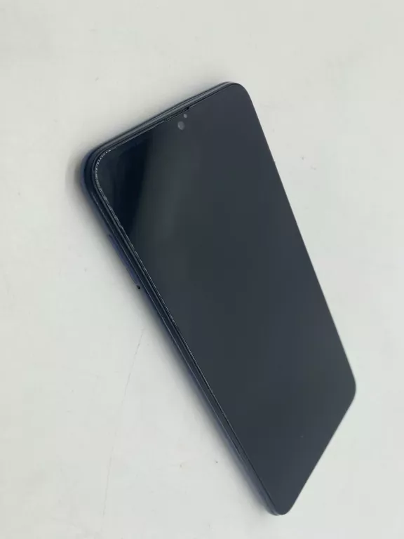 telefon-samsung-galaxy-a10-starowislna-16-krakow