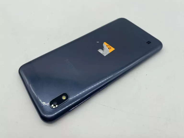 telefon-samsung-galaxy-a10-stan-11323-2