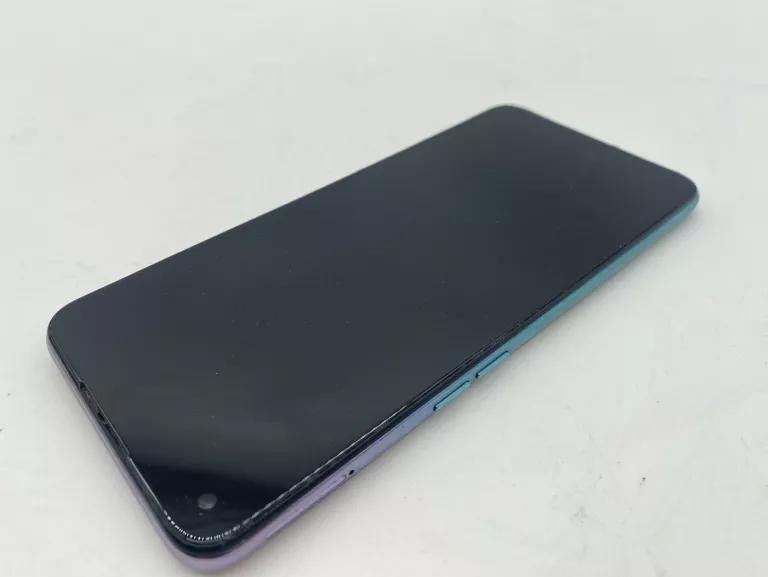 telefon-oppo-a54-5g-ean-gtin-6944284683952