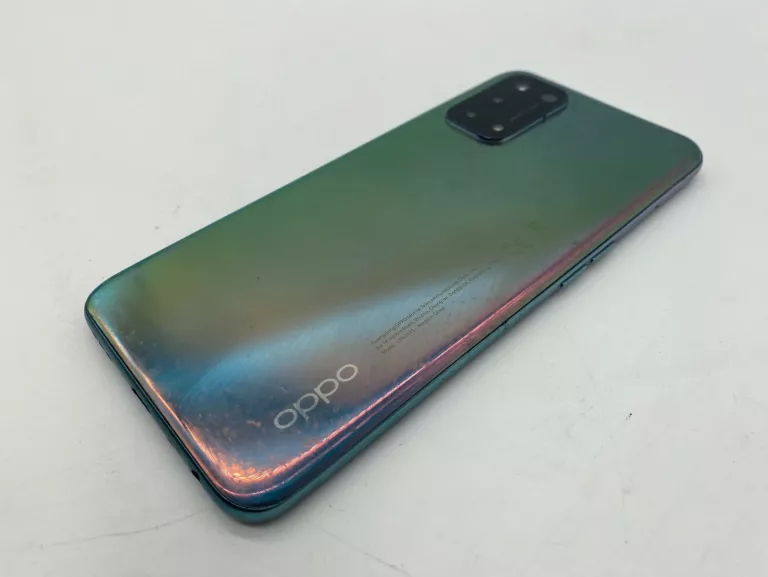 telefon-oppo-a54-5g-kod-producenta-cph2195cz64