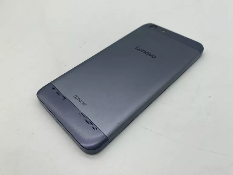 telefon-lenovo-k10-ean-gtin-190576914471