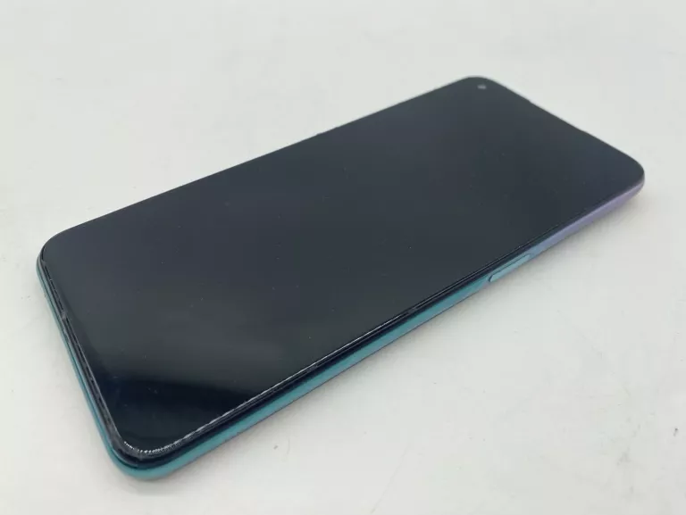 telefon-oppo-a54-5g-starowislna-16-krakow