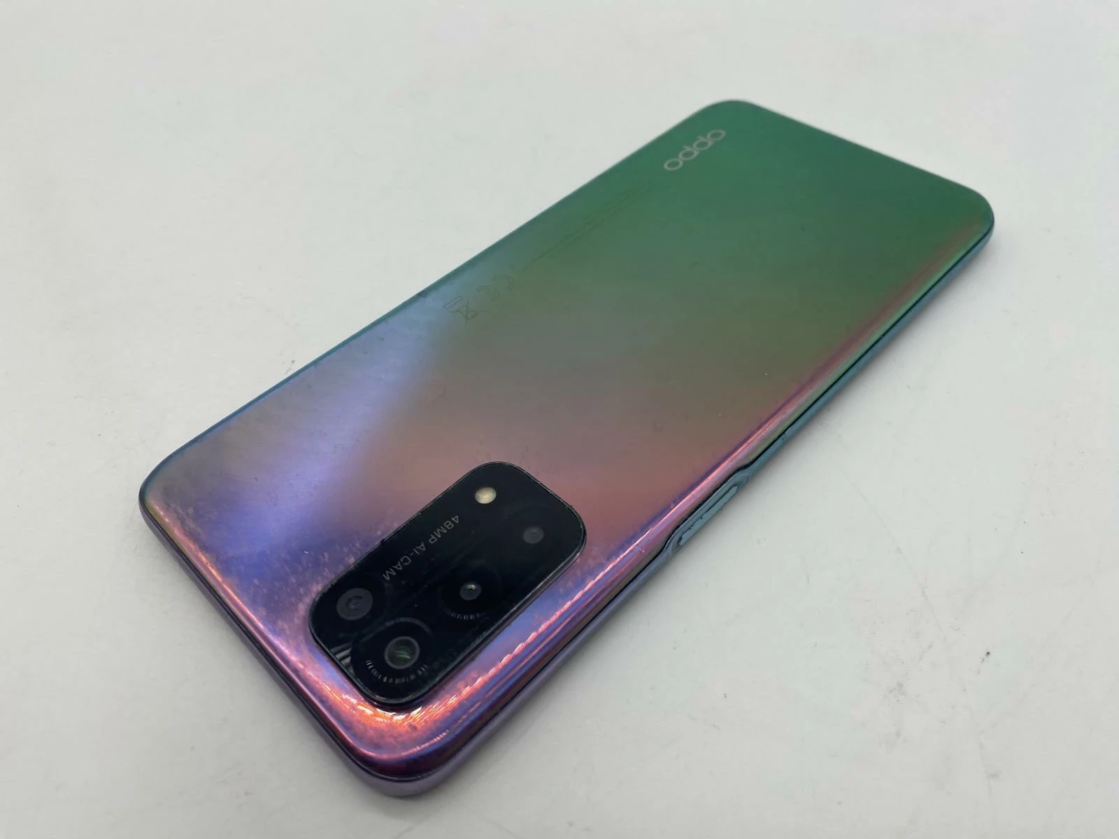 telefon-oppo-a54-5g-stan-11323-2