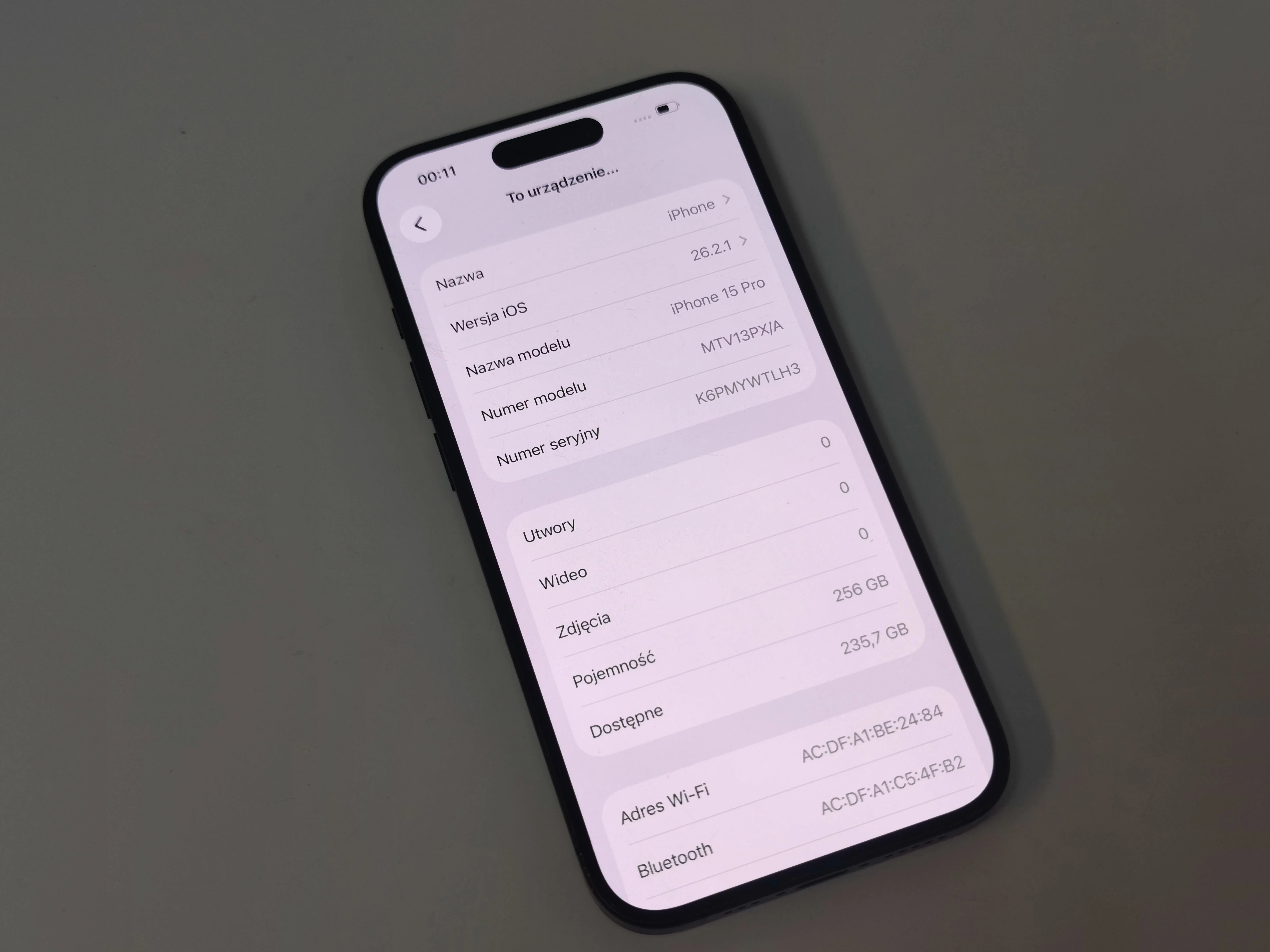 telefon-apple-iphone-15-pro-88-256-gb-pamiec-ram-202865-214113