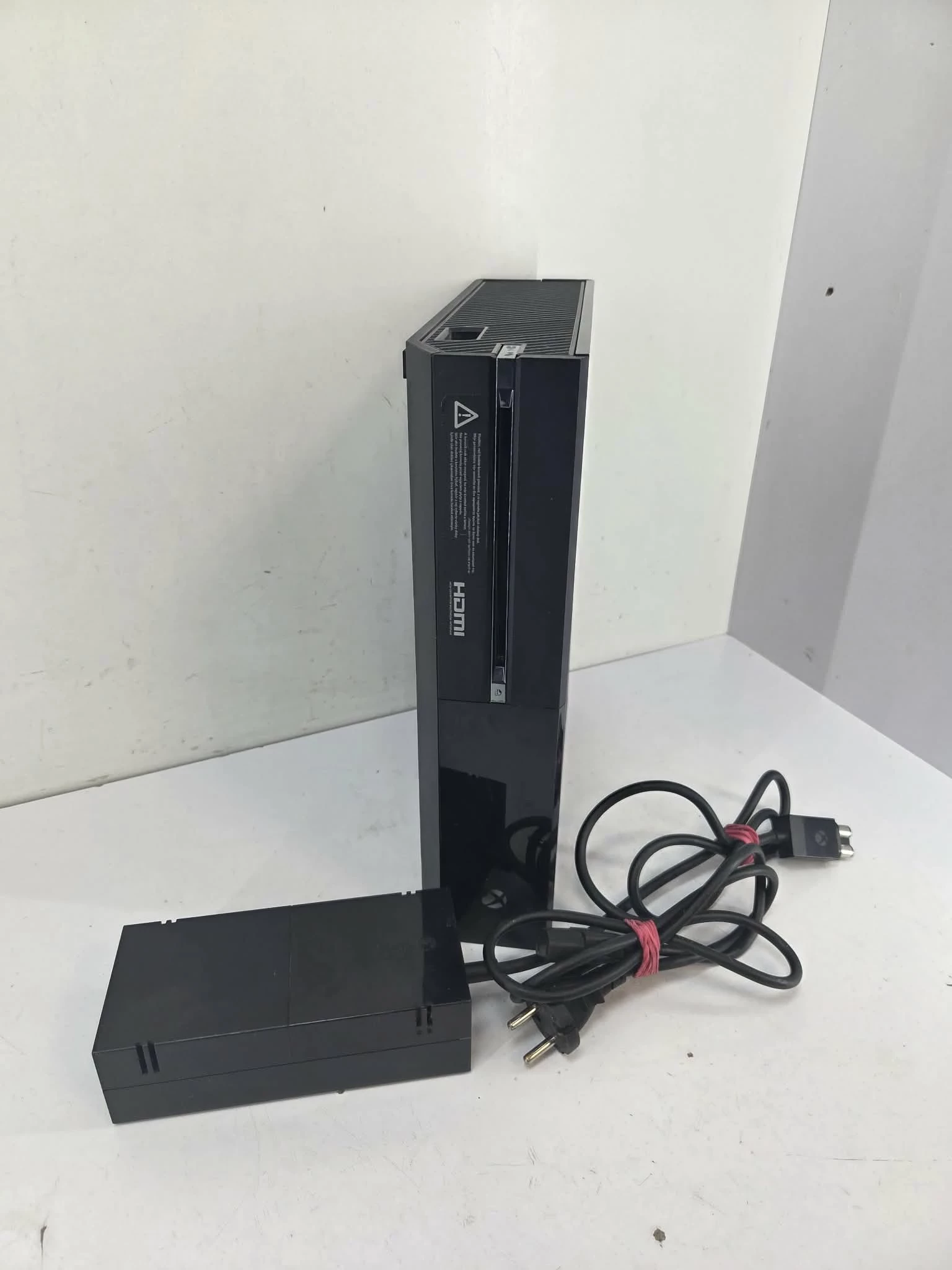 konsola-xbox-one-1540-gry-w-zestawie-205998-225570