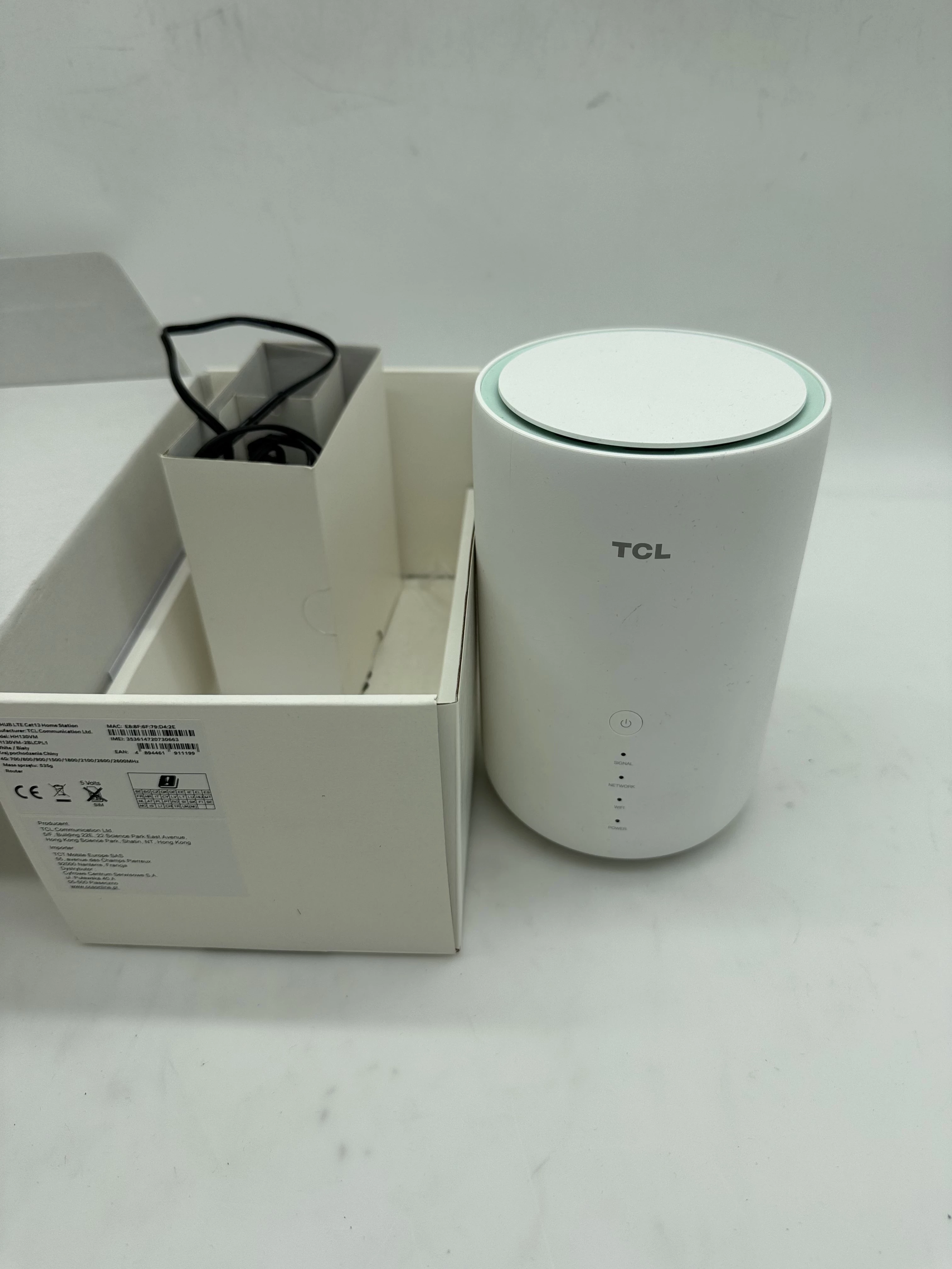 ruter-lte-cat13-tcl-linkhub-home-station-hh130-stan-11323-2